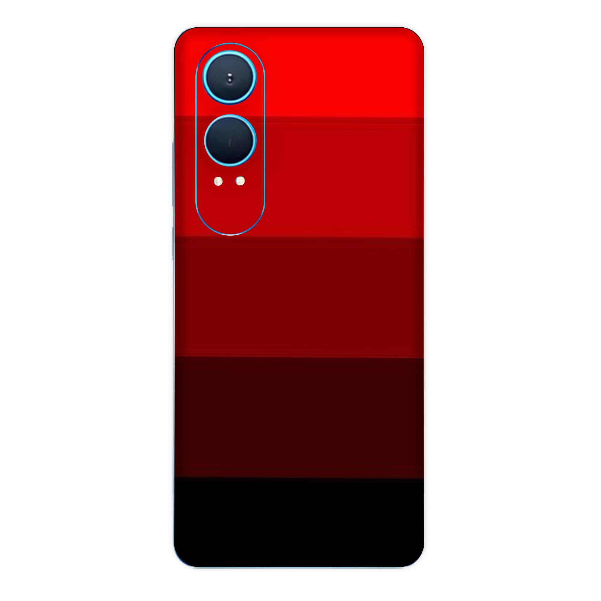 OnePlus Nord CE 4 (5G) Skins & Wraps