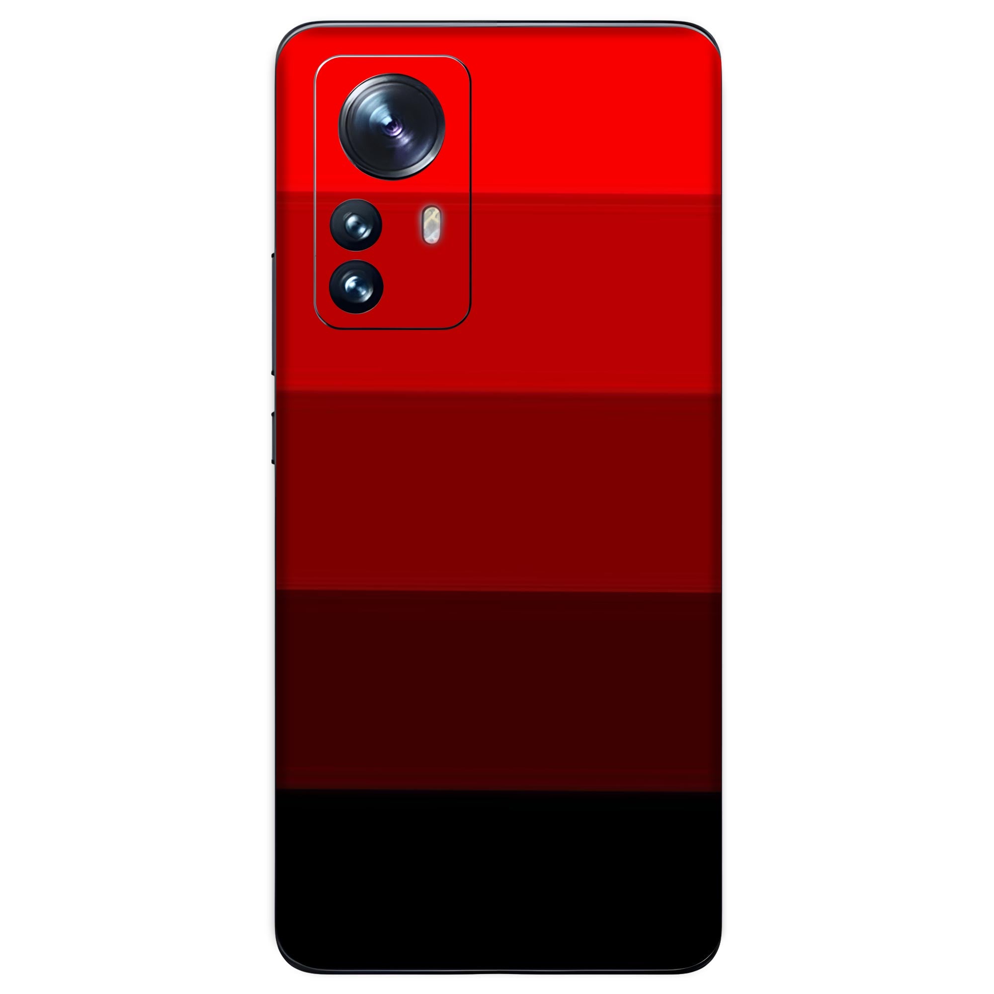 Xiaomi 12 Pro (5G) Skins & Wraps