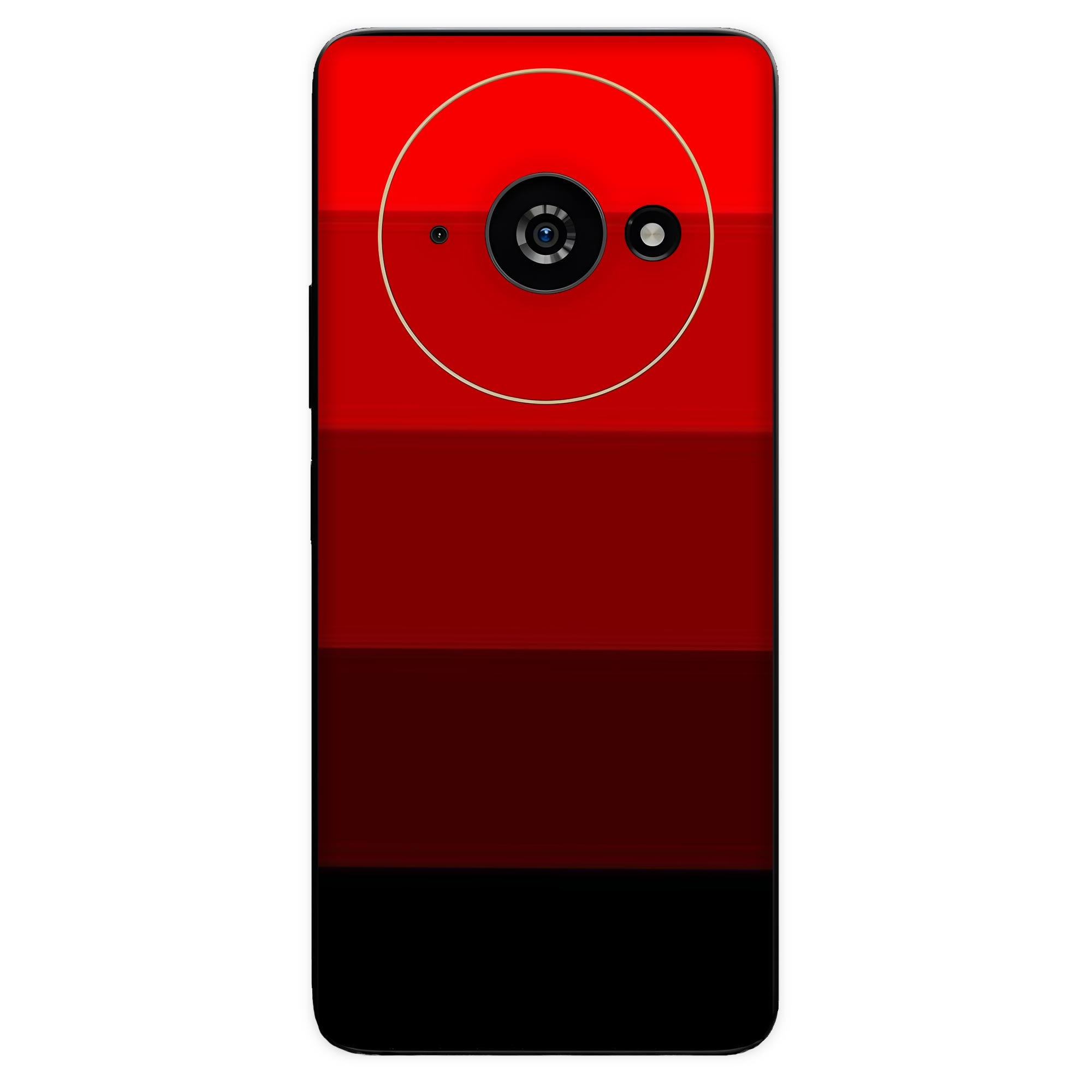 Poco C61 (5G) Skins & Wraps