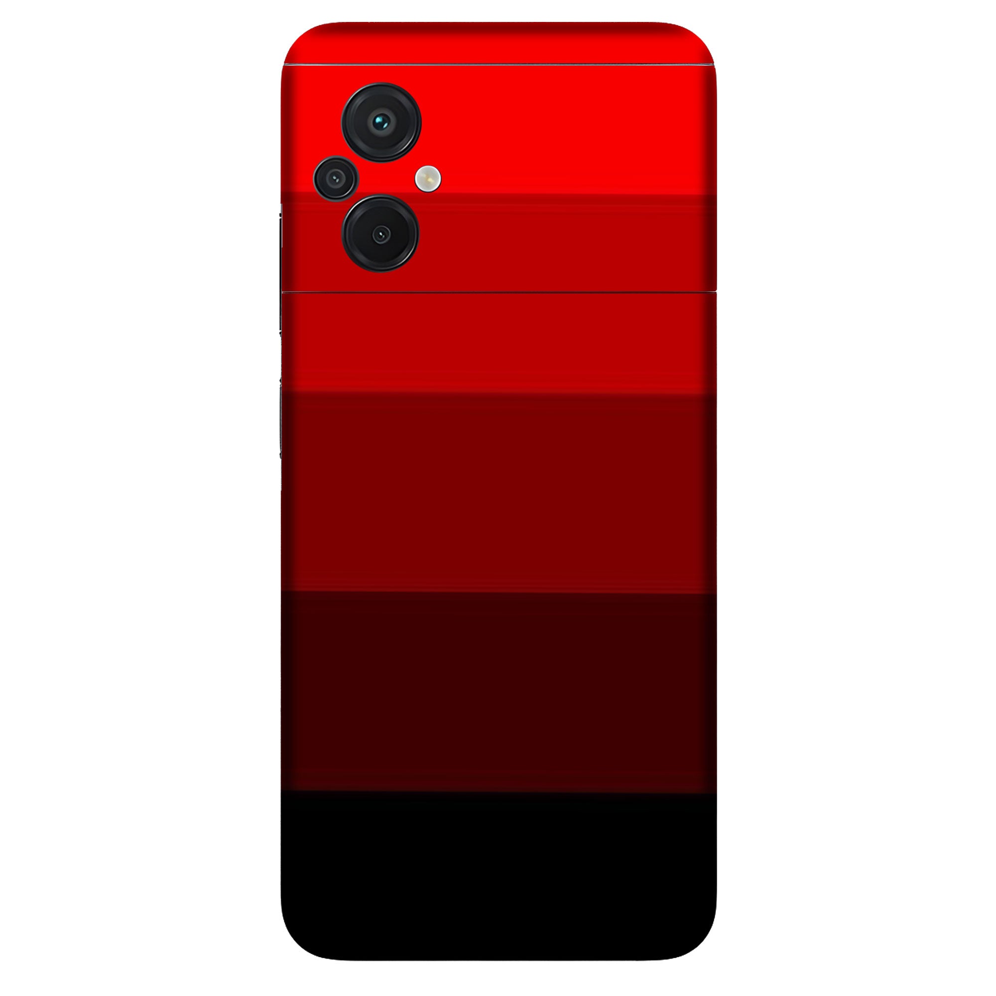 Poco M5 (5G) Skins & Wraps