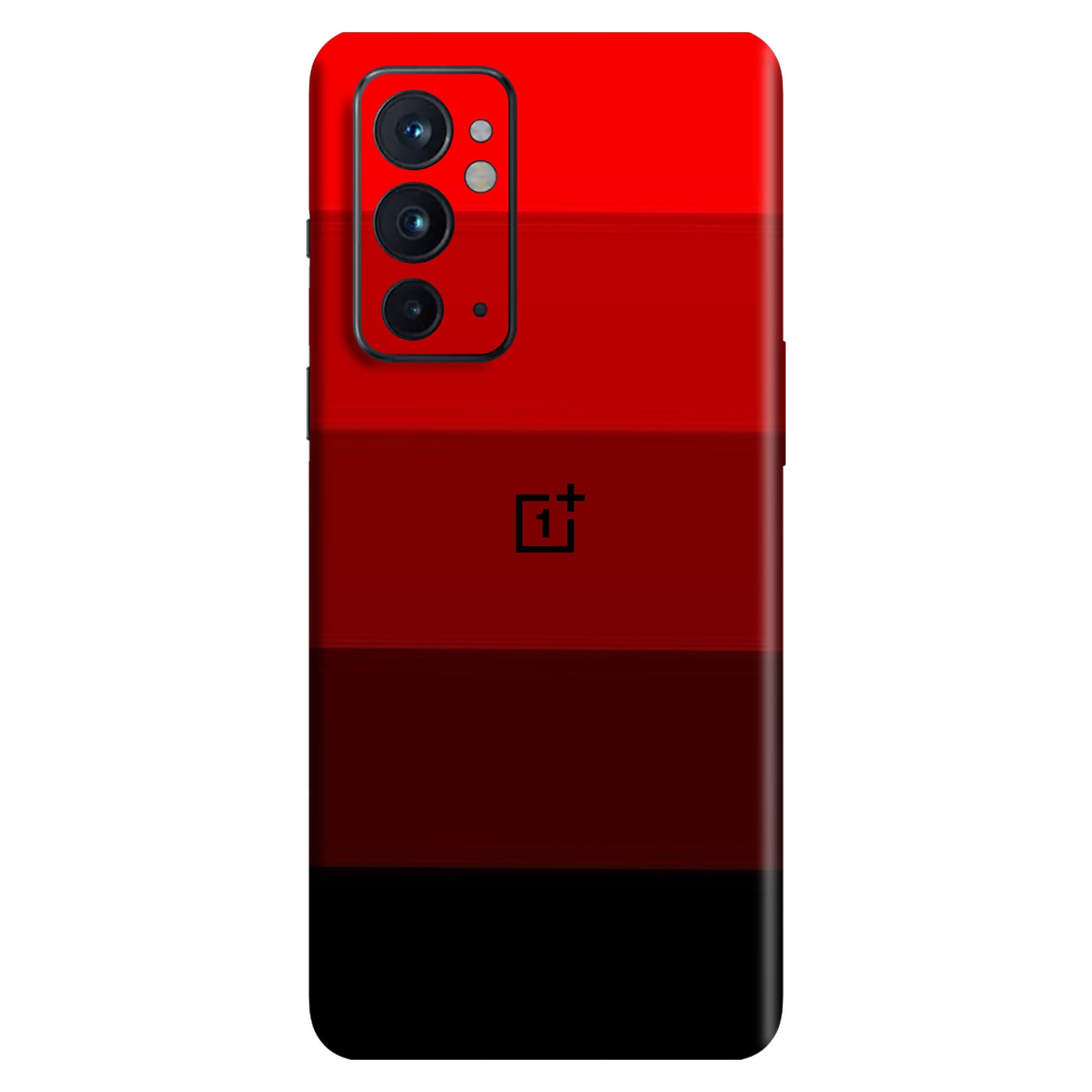 OnePlus 9RT Skins & Wraps
