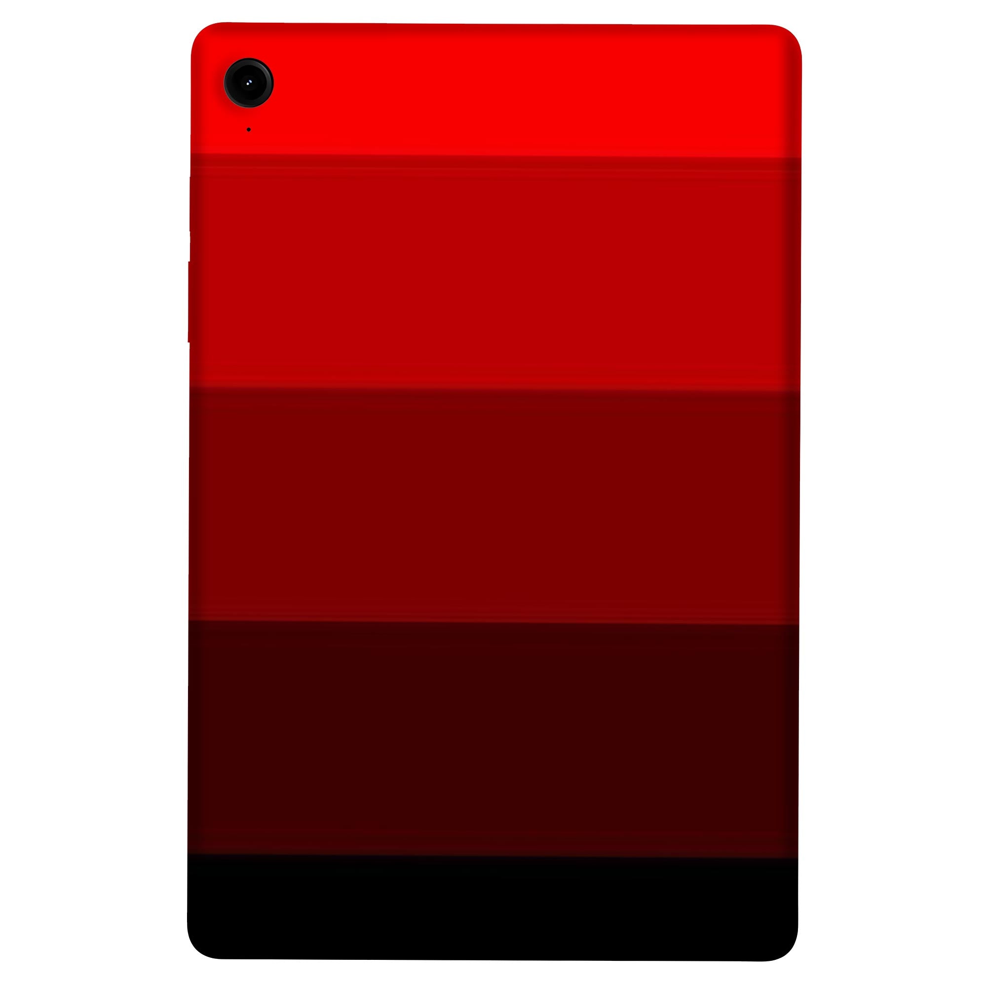 Samsung Galaxy Tab S9 FE Skins & Wraps