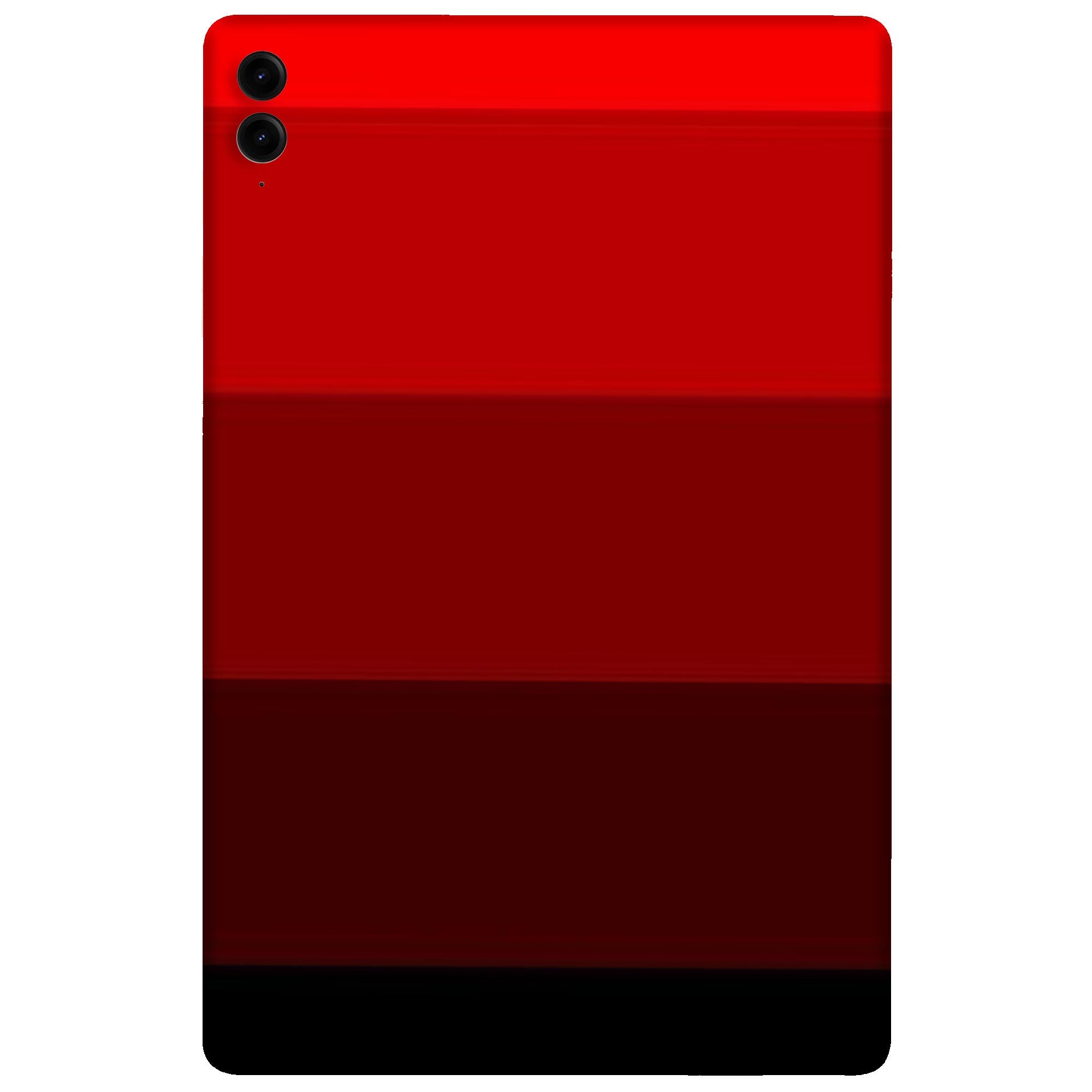 Samsung Galaxy Tab S9 FE Plus Skins & Wraps