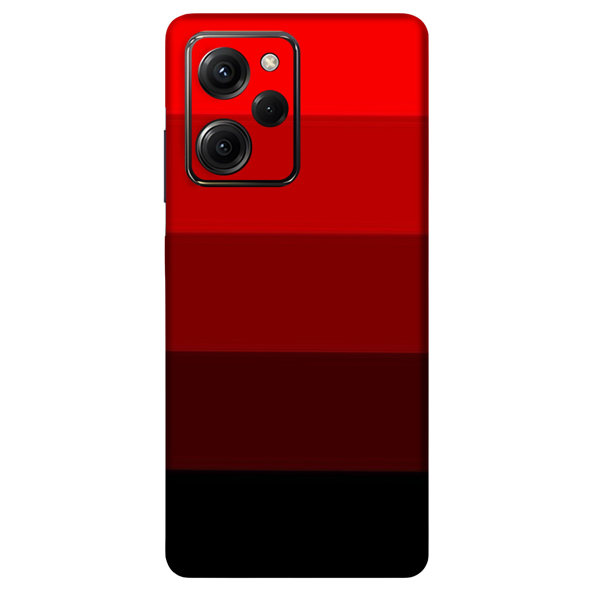 Poco X5 Pro (5G) Skins & Wraps
