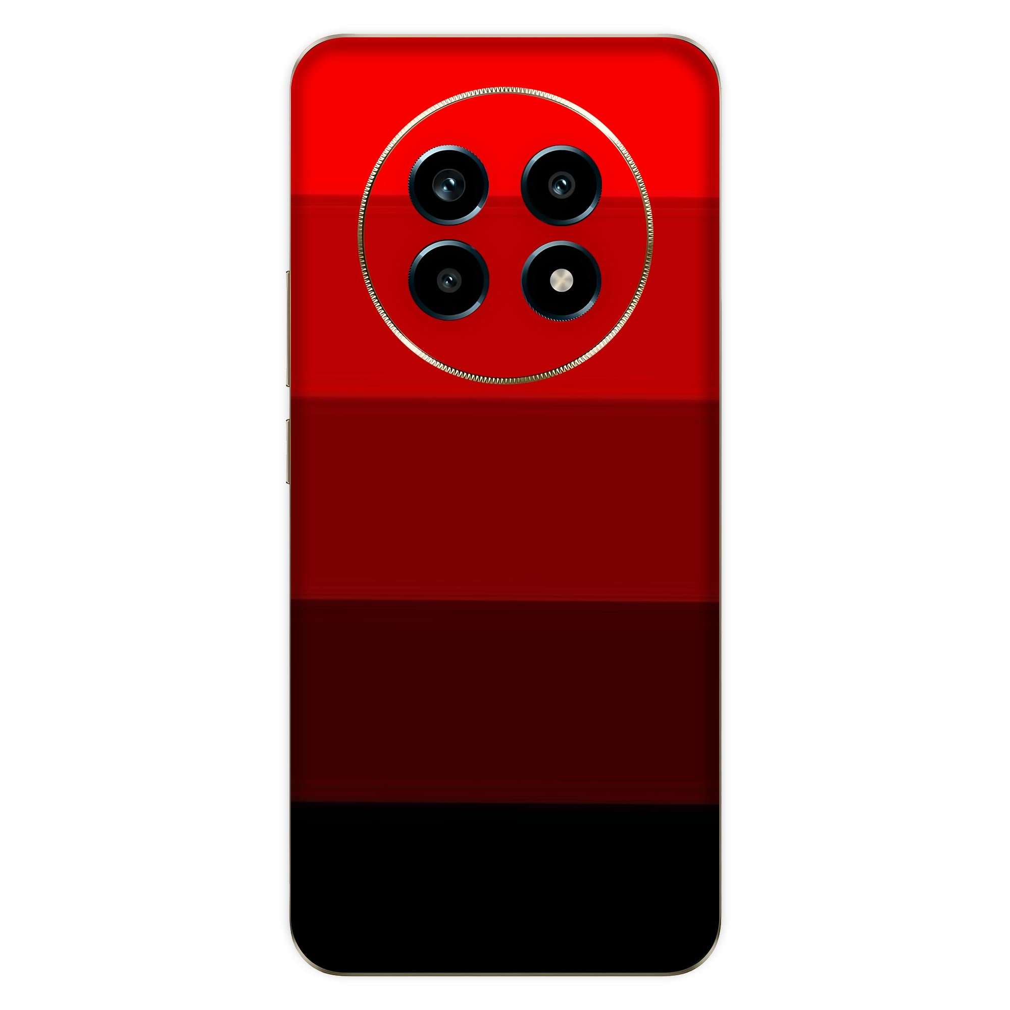 Realme 12 (5G) Skins & Wraps