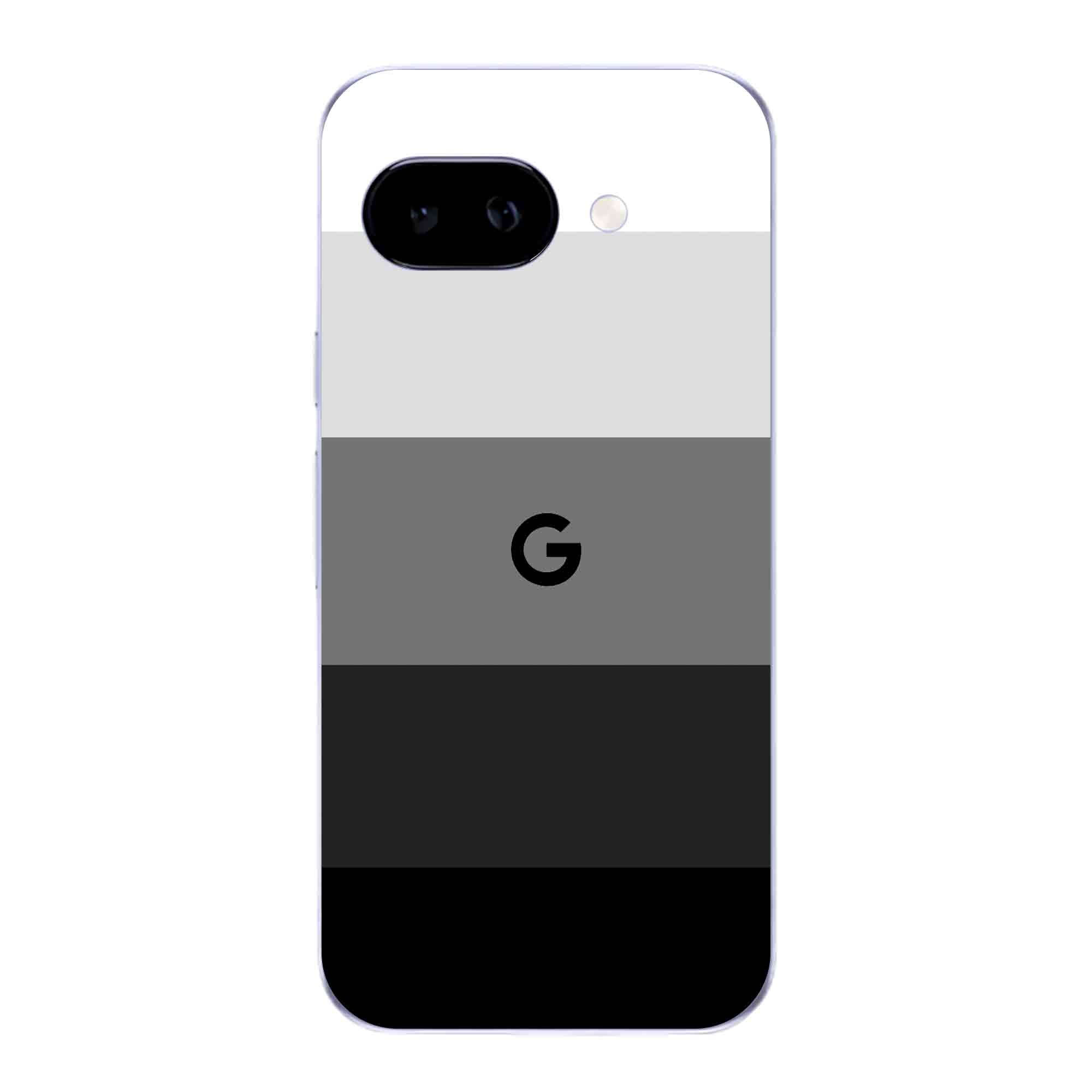 Google Pixel 9A (5G) Skins & Wraps