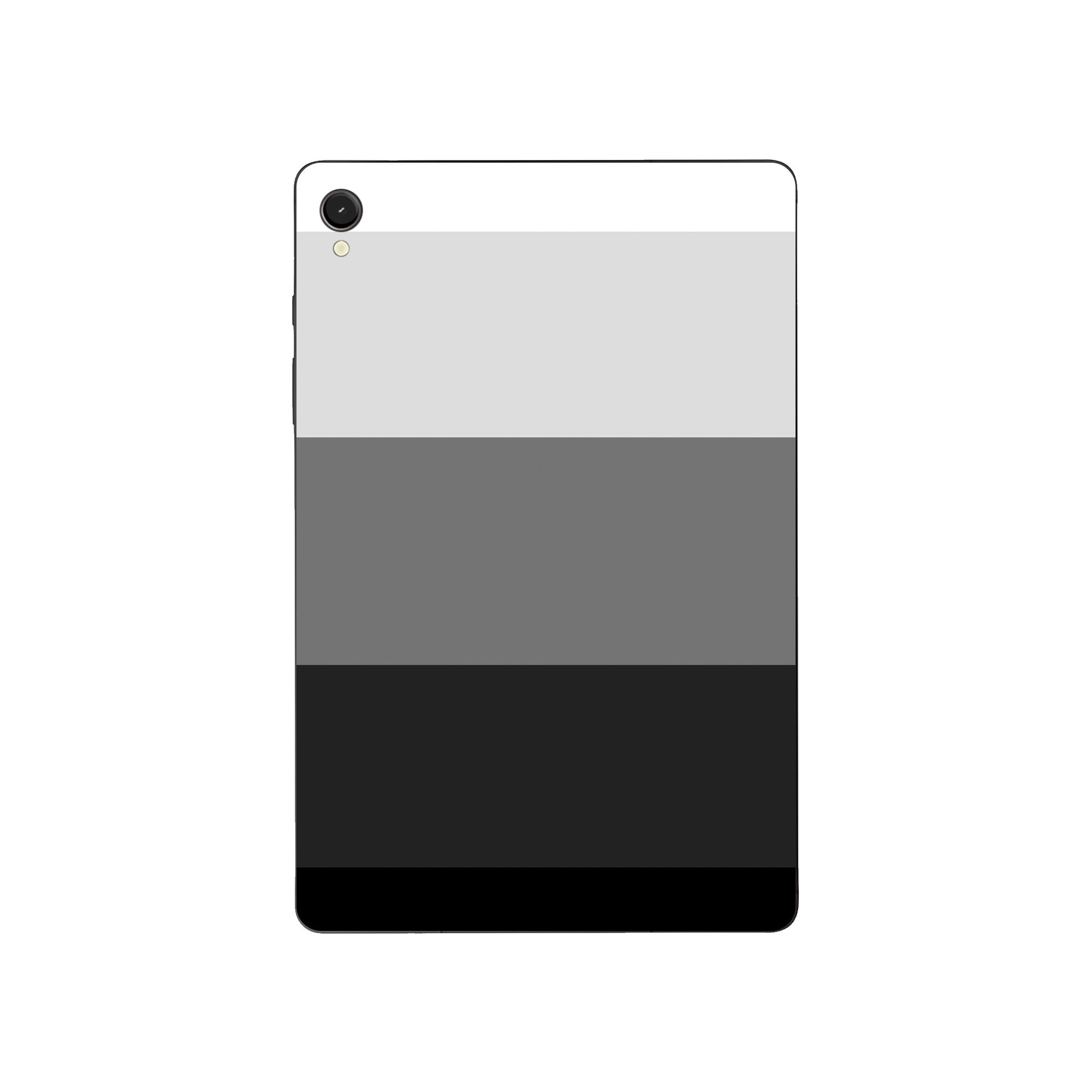Samsung Galaxy Tab S9 Skins & Wraps