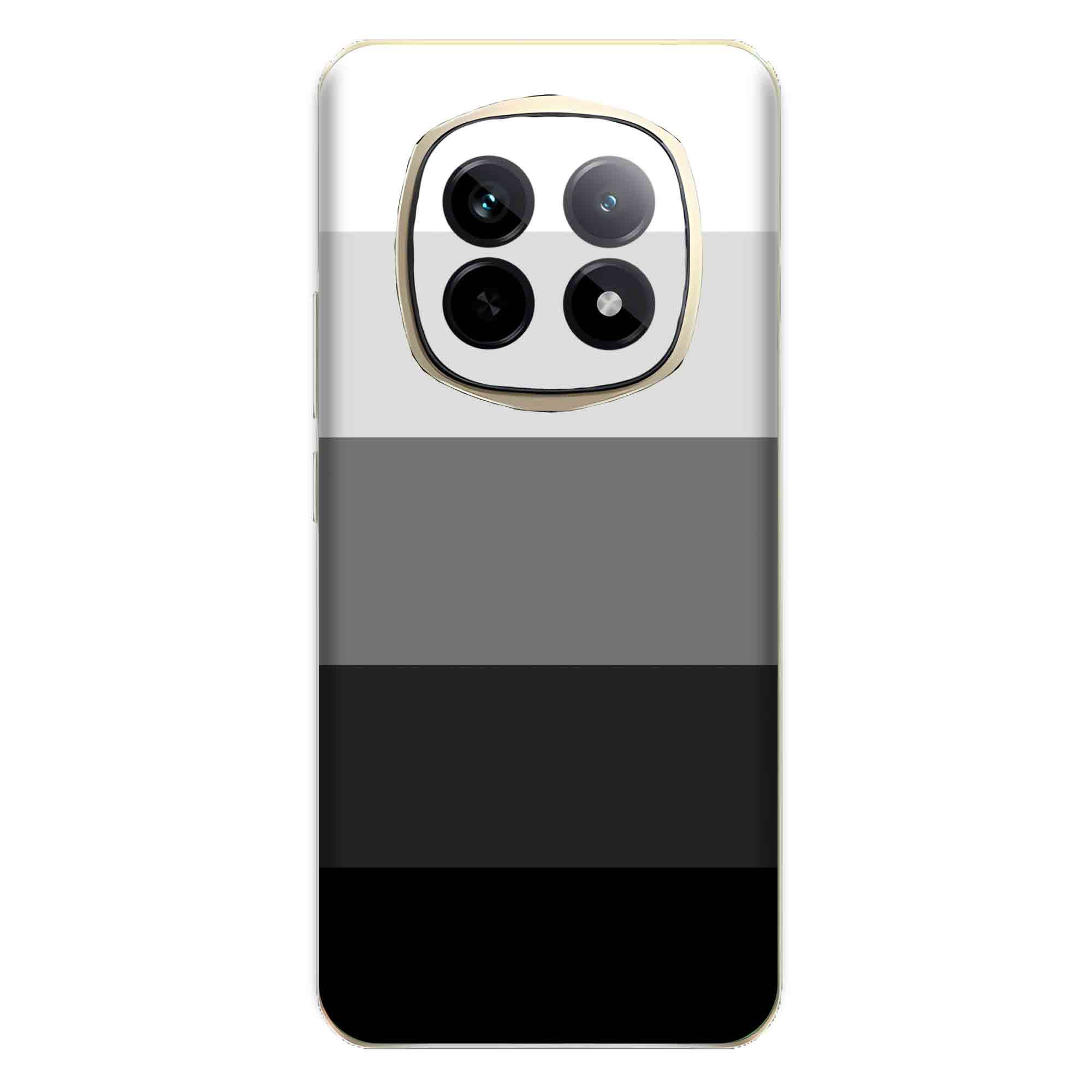 Realme P2 Pro (5G) Skins & Wraps