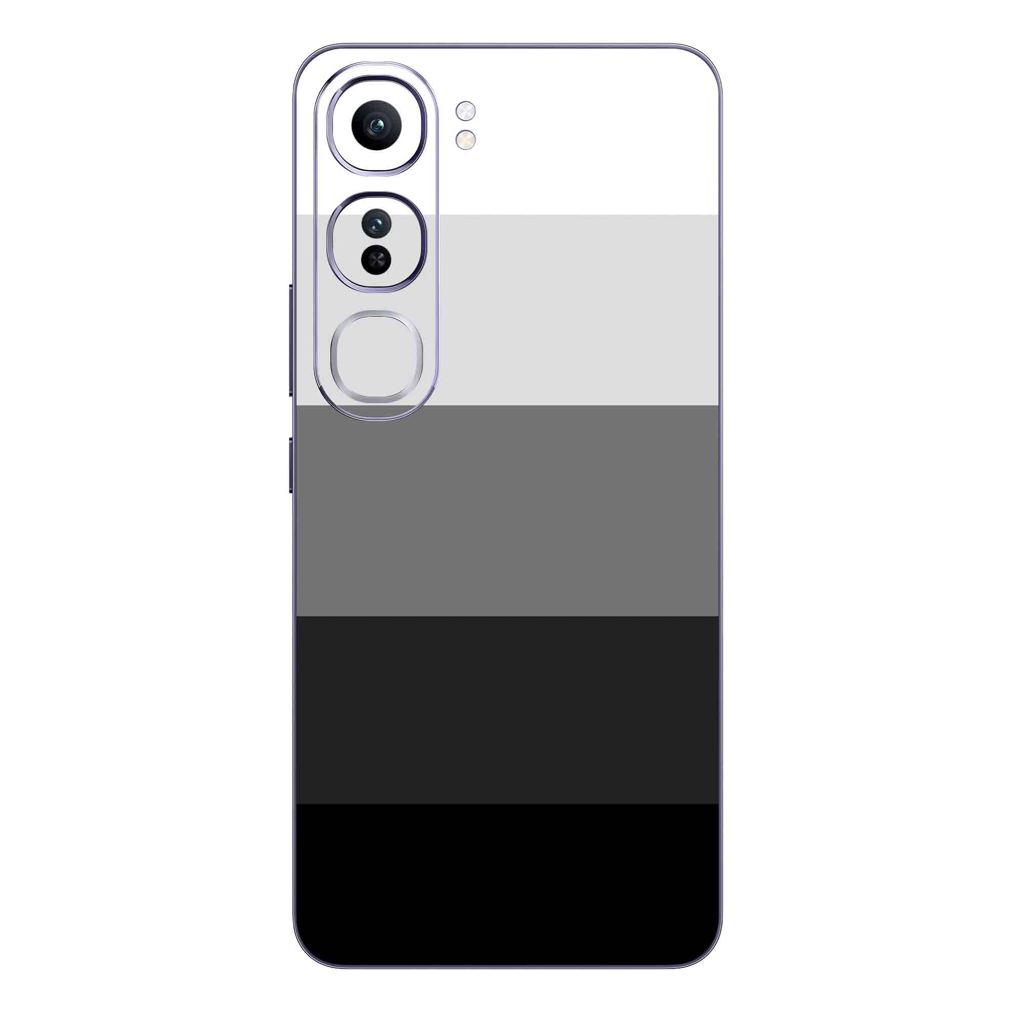 Vivo V40 Lite (5G) Skins & Wraps