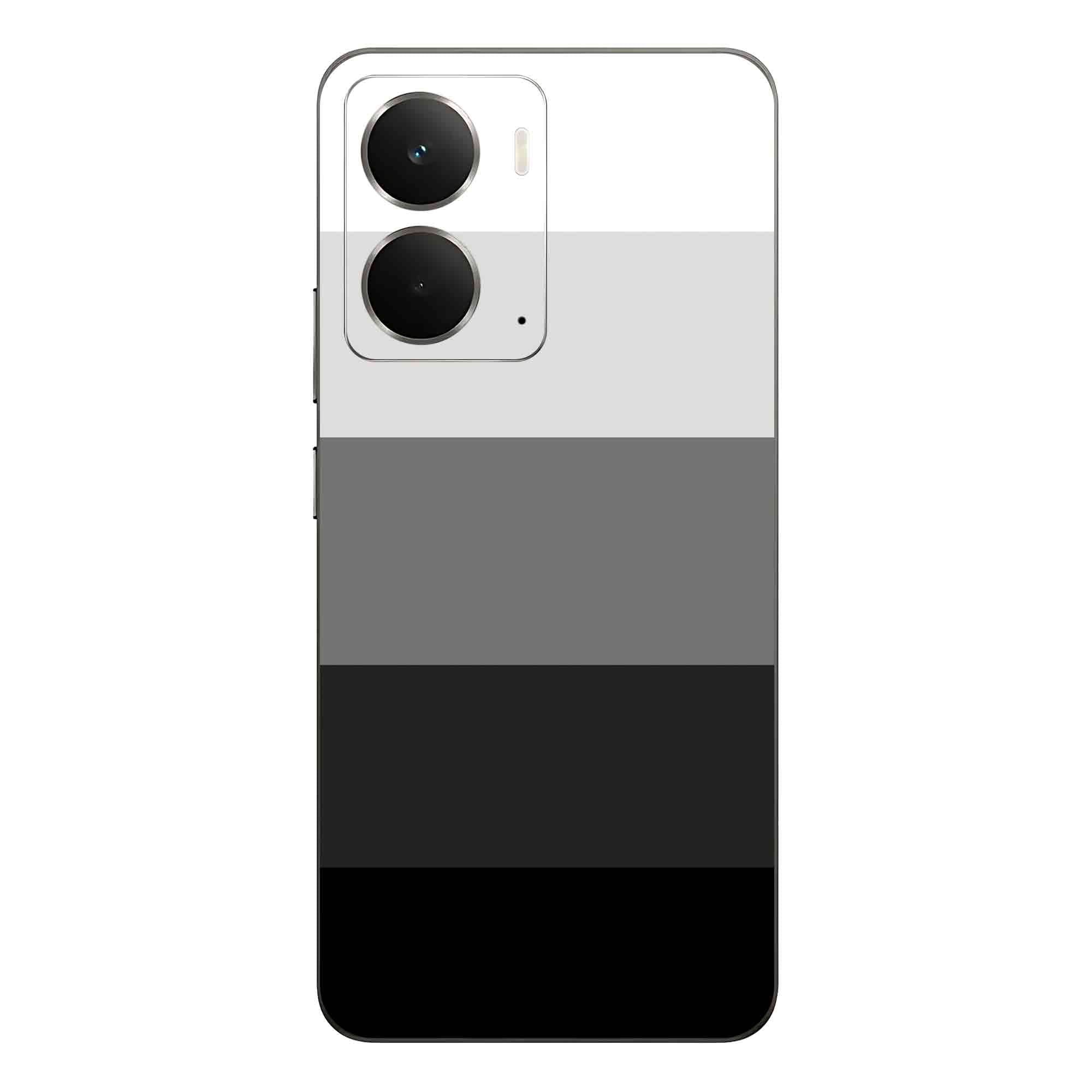 Realme P3 (5G) Skins & Wraps