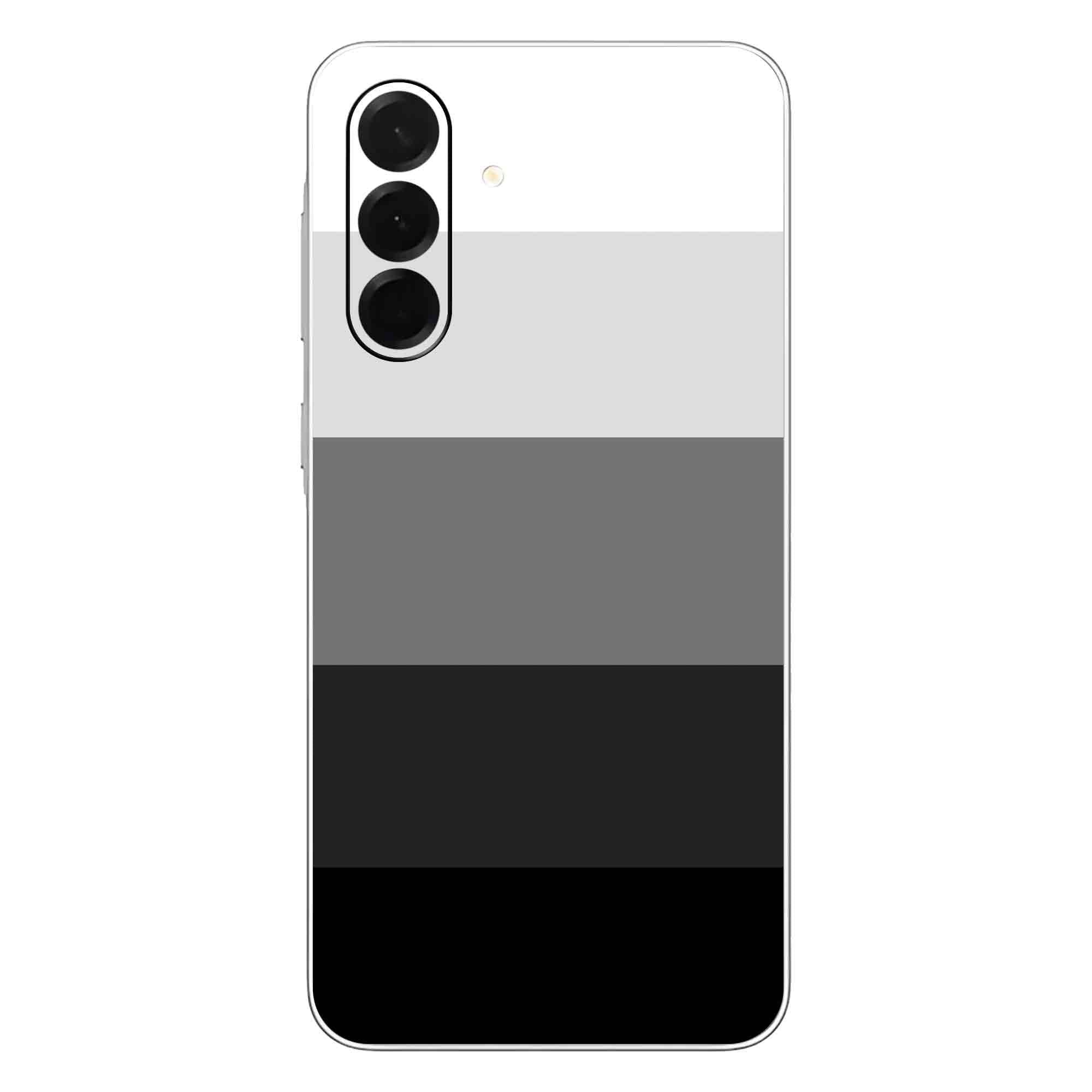 Samsung A56 (5G) Skins & Wraps