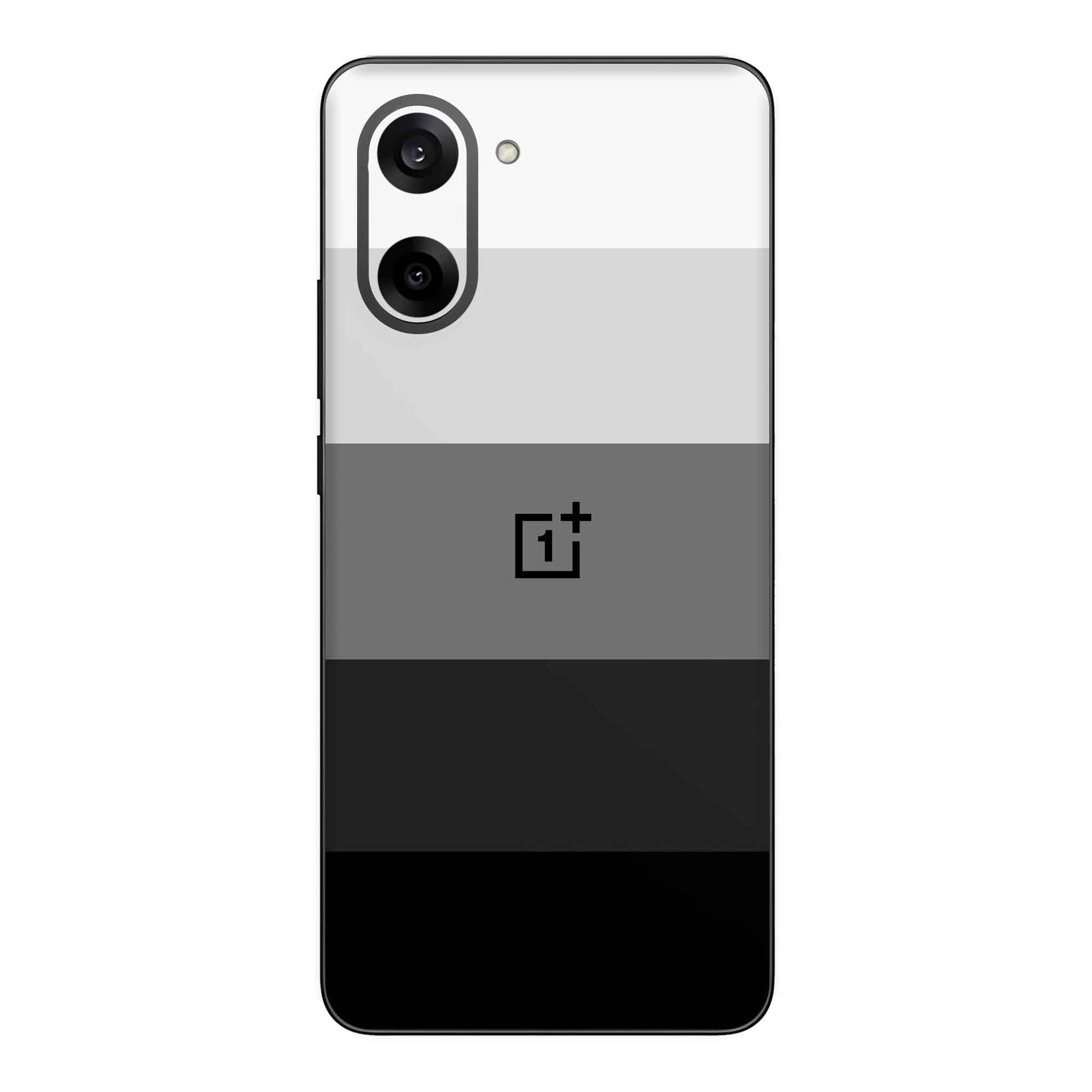 Oneplus Nord CE 5 (5G) Skins & Wraps