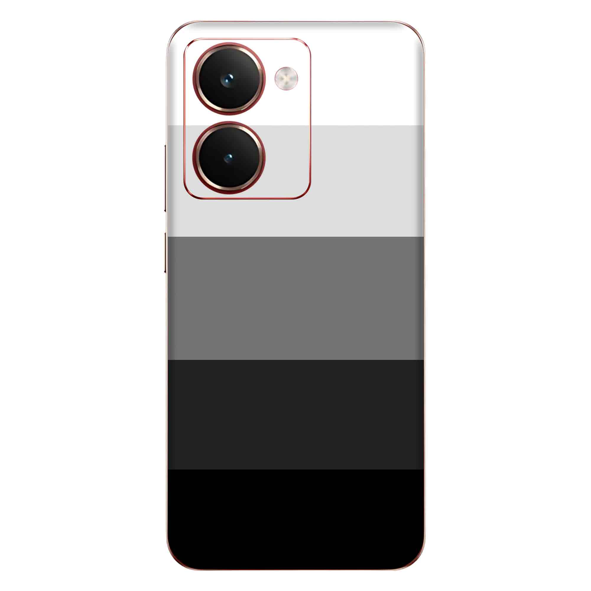 Realme P3 Ultra (5G) Skins & Wraps