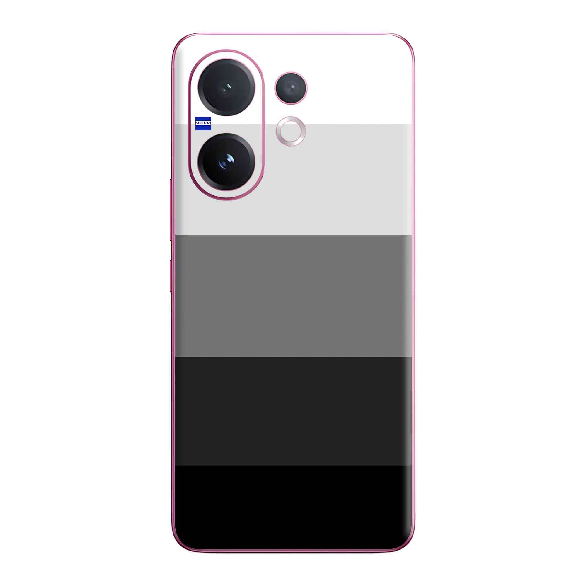 Vivo V60 (5G) Skins & Wraps