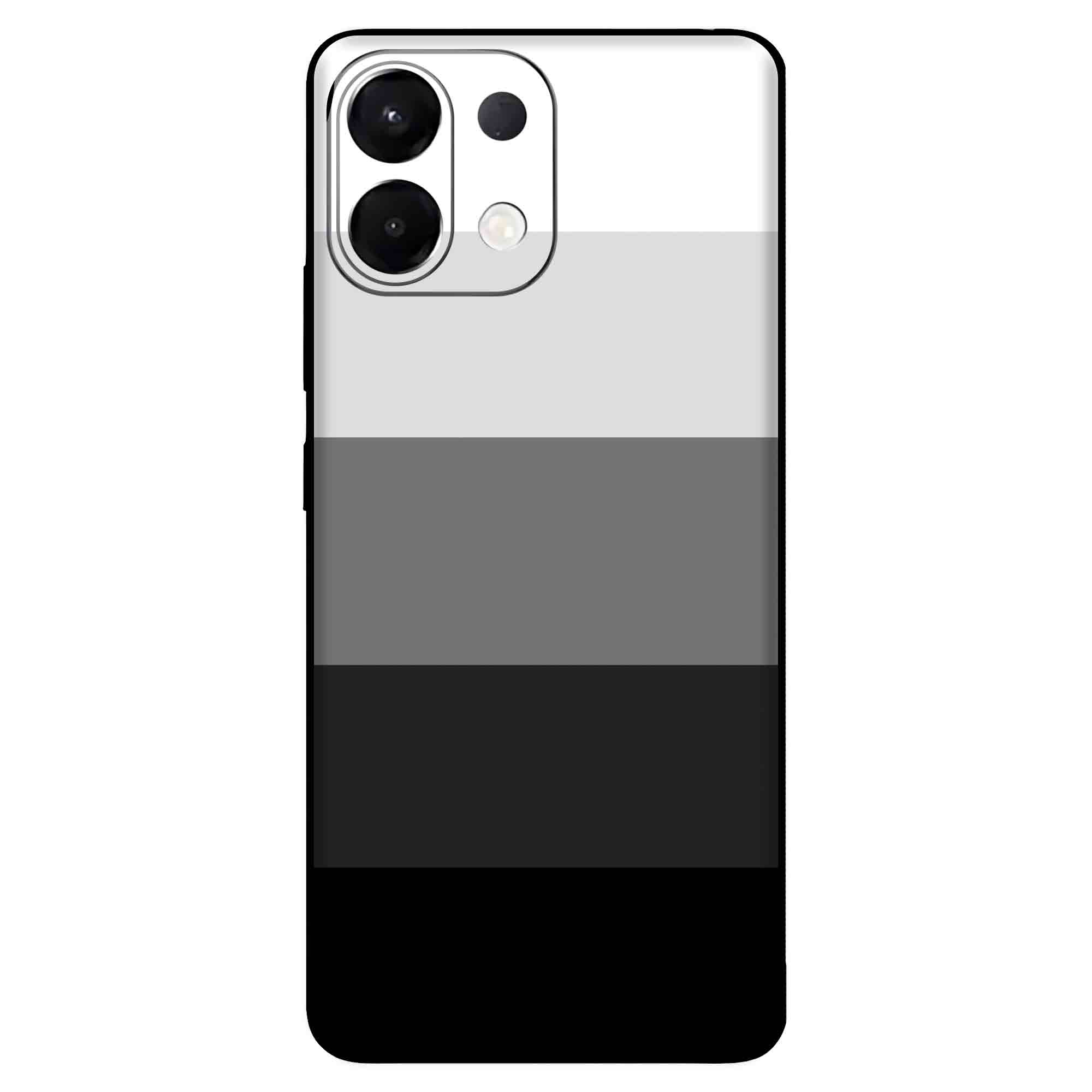 Oppo K13 (5G) Skins & Wraps