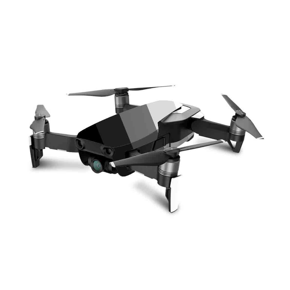 Drone DJI Mavic Air Skins & Wraps