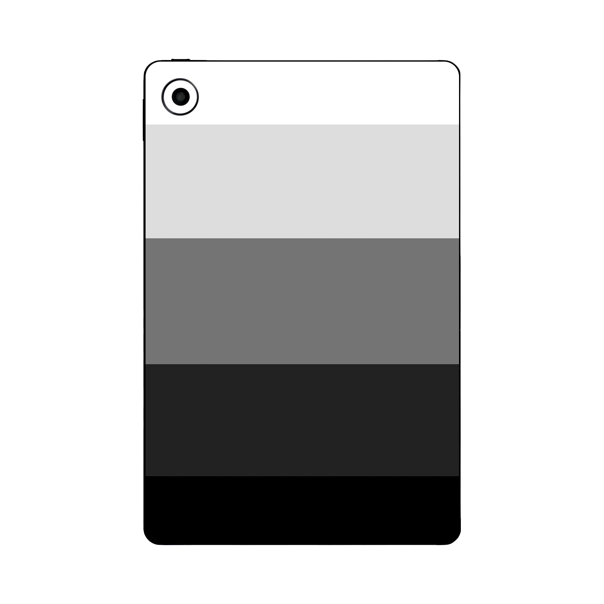 Redmi Pad Skins & Wraps