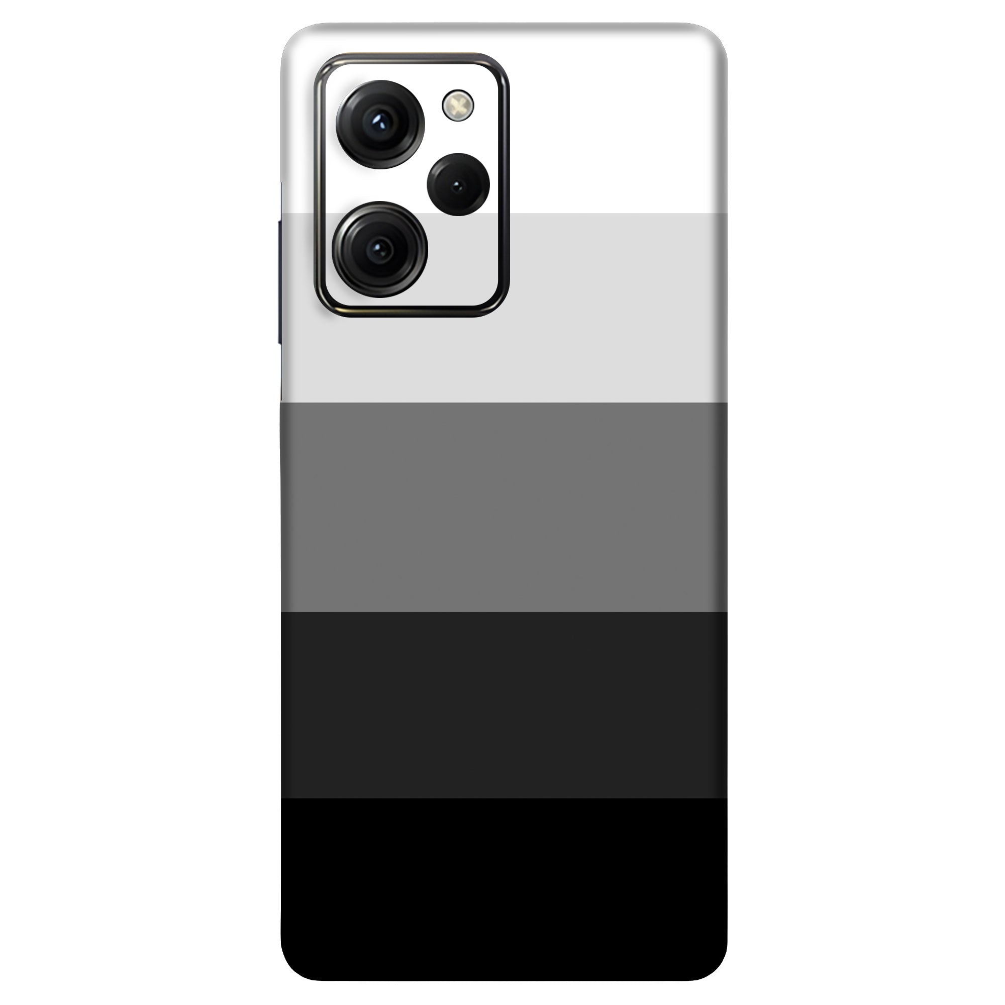 Poco X5 Pro (5G) Skins & Wraps