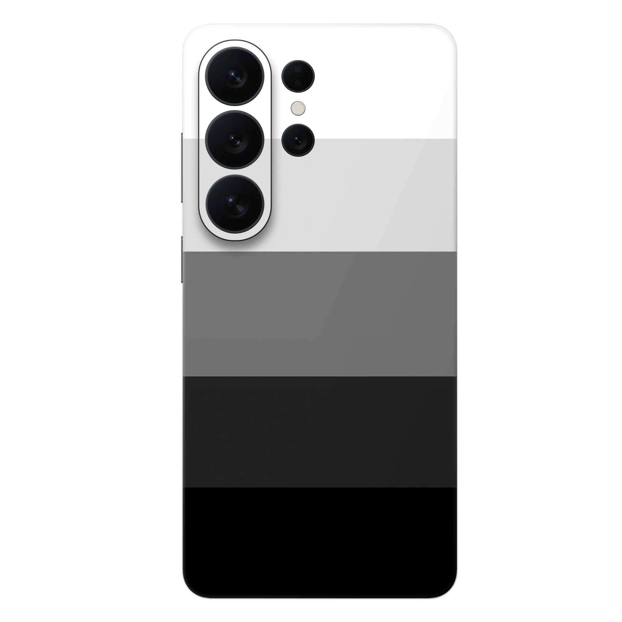 Samsung Galaxy S26 Ultra Skins & Wraps