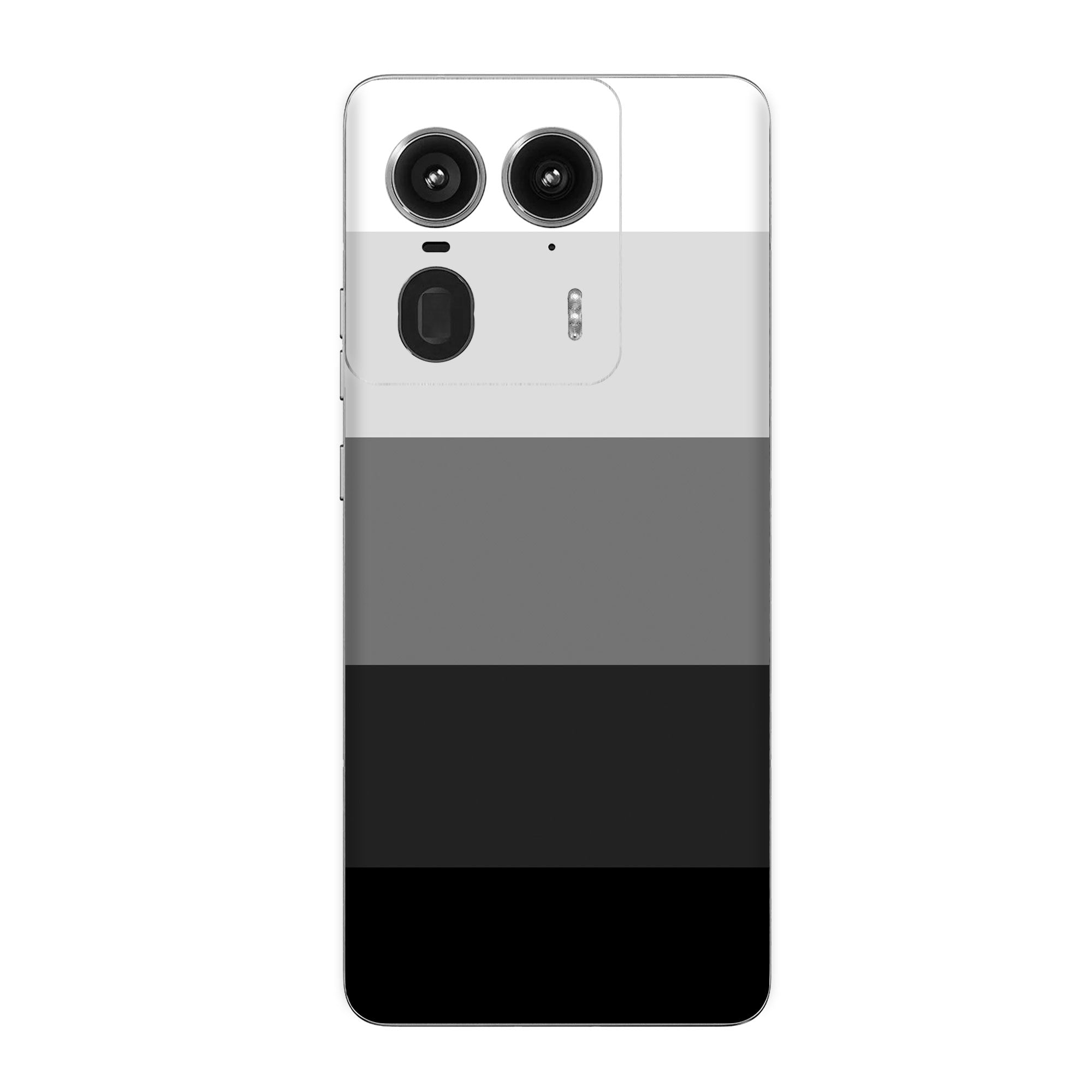 Moto Edge 50 Ultra (5G) Skins & Wraps