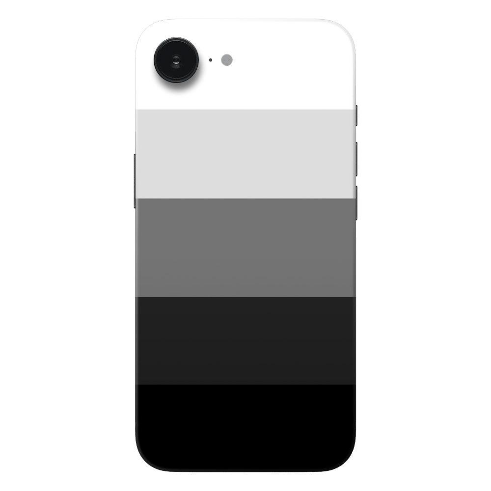 iPhone 17e Skins & Wraps