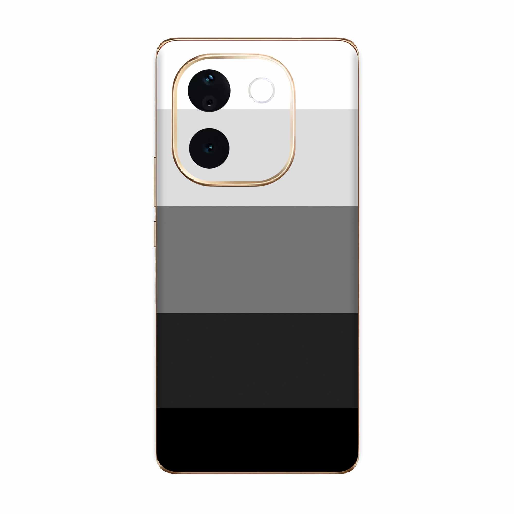 Vivo T3 Pro (5G) Skins & Wraps