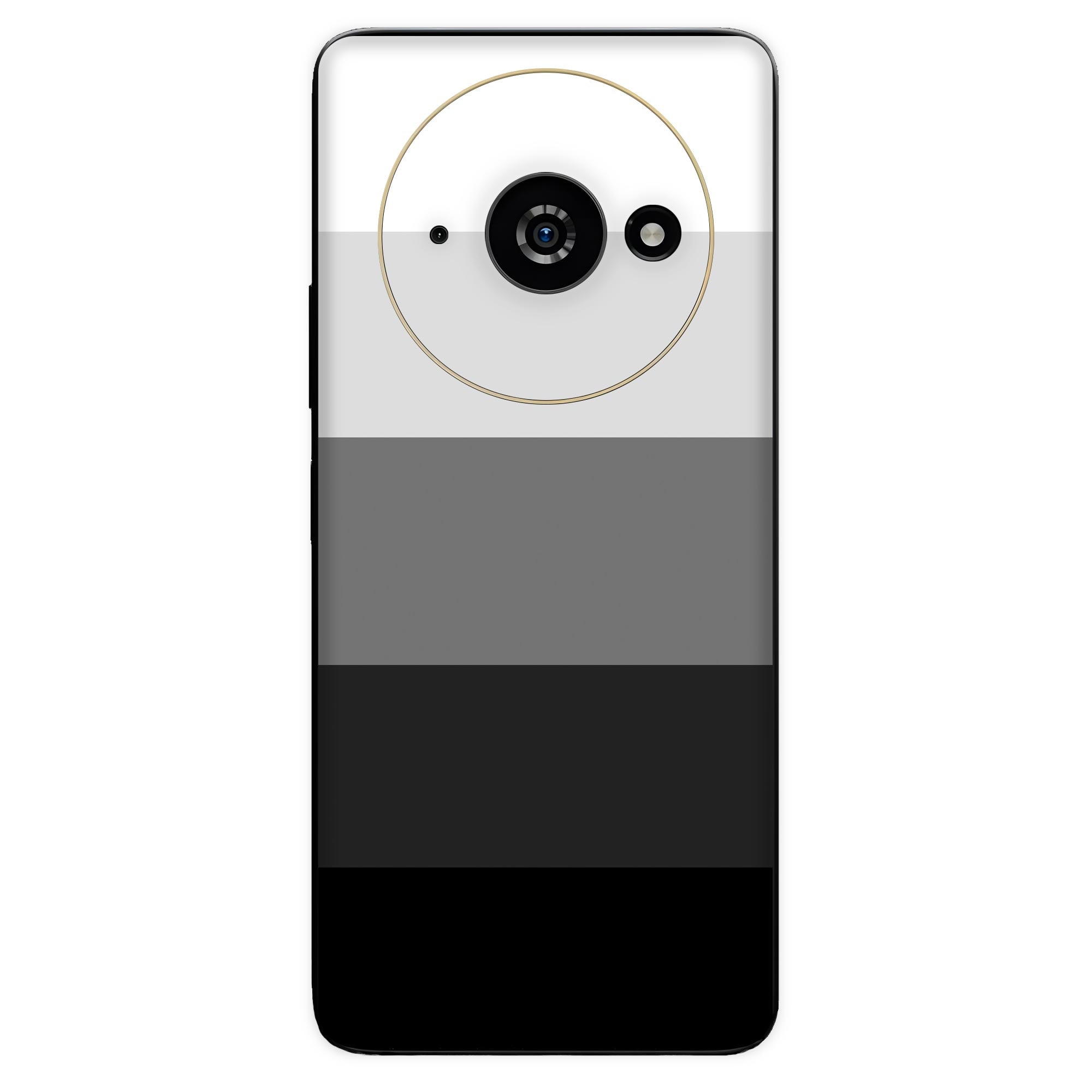 Poco C61 (5G) Skins & Wraps