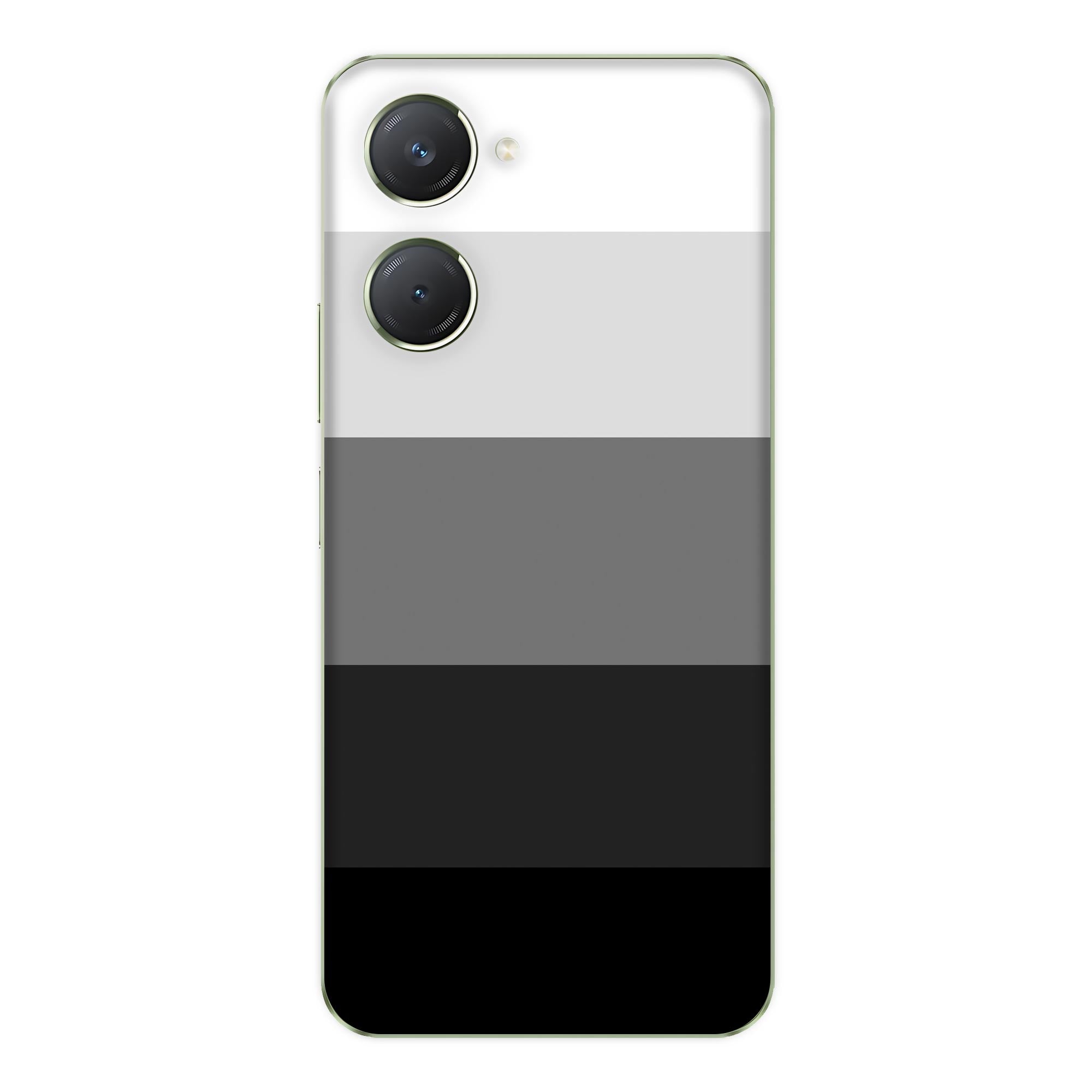 Vivo T3 Lite (5G) Skins & Wraps