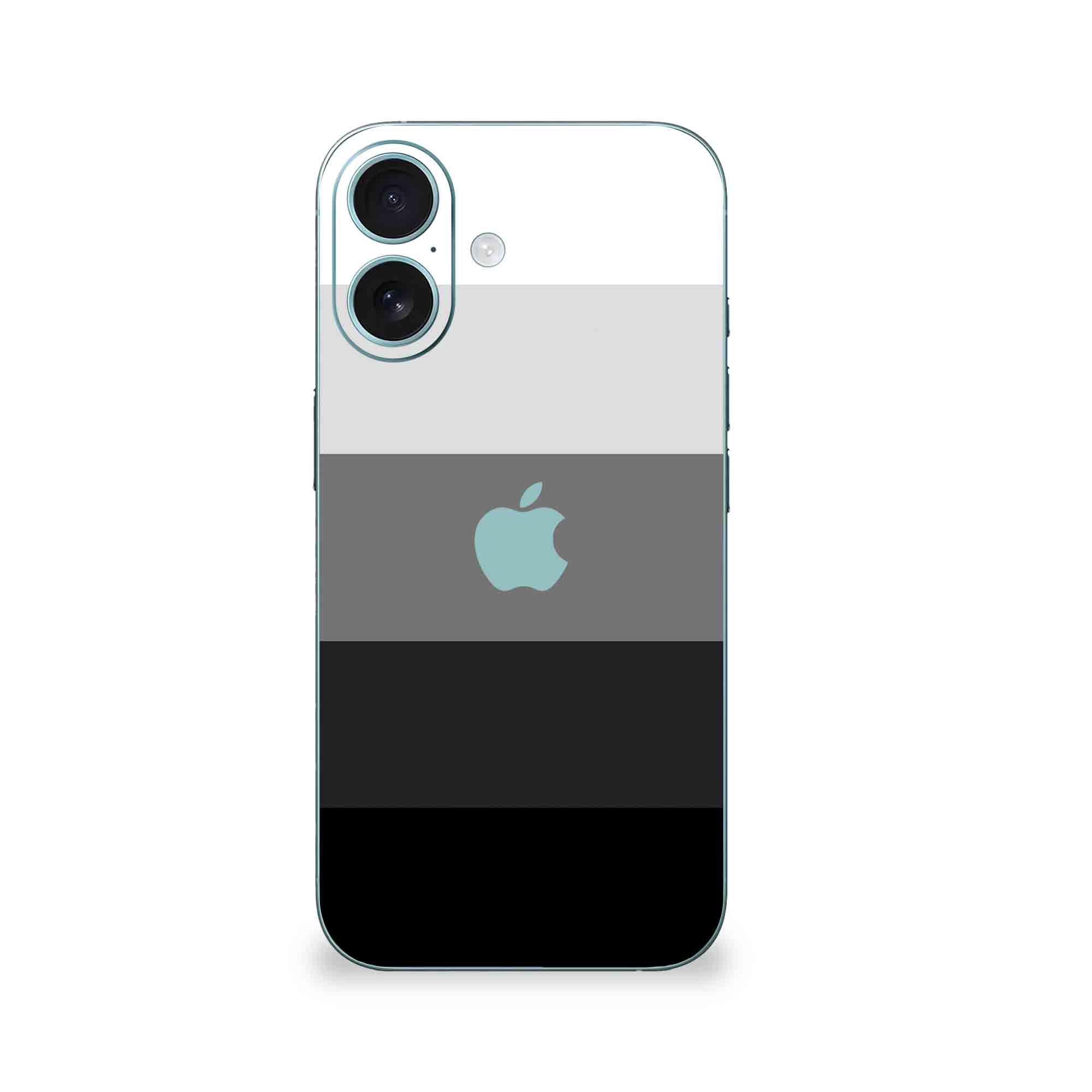 iPhone 16 Skins & Wraps