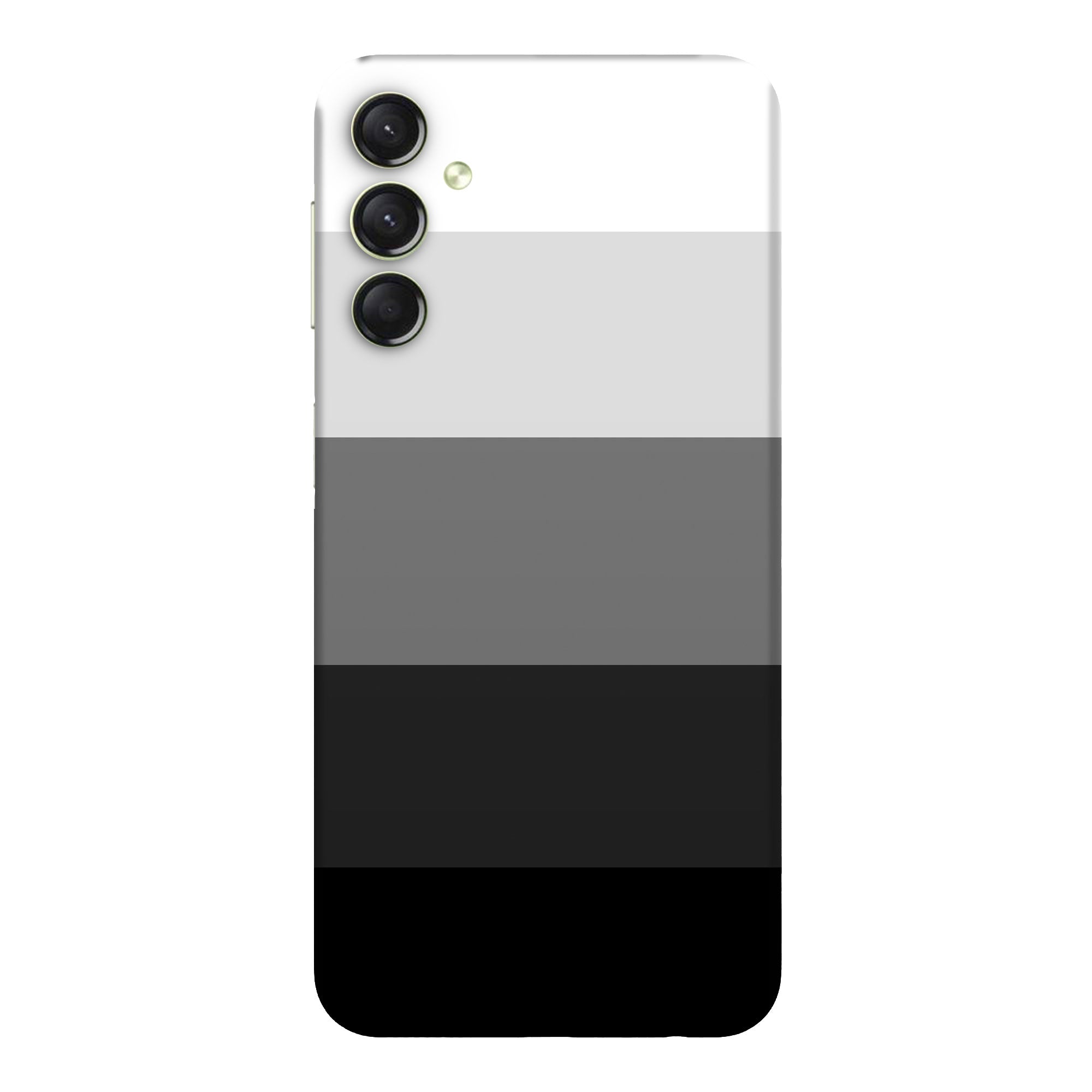 Samsung S25 (5G) Skins & Wraps