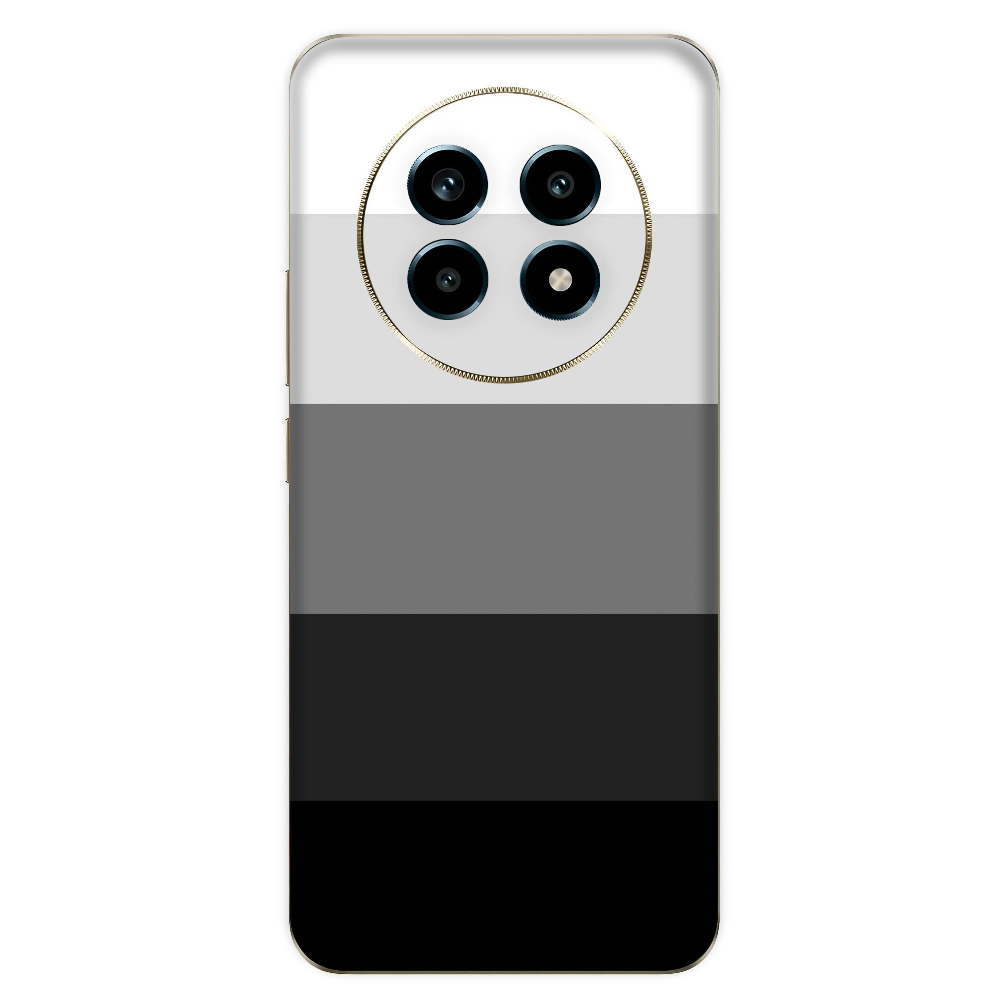 Realme 12 (5G) Skins & Wraps