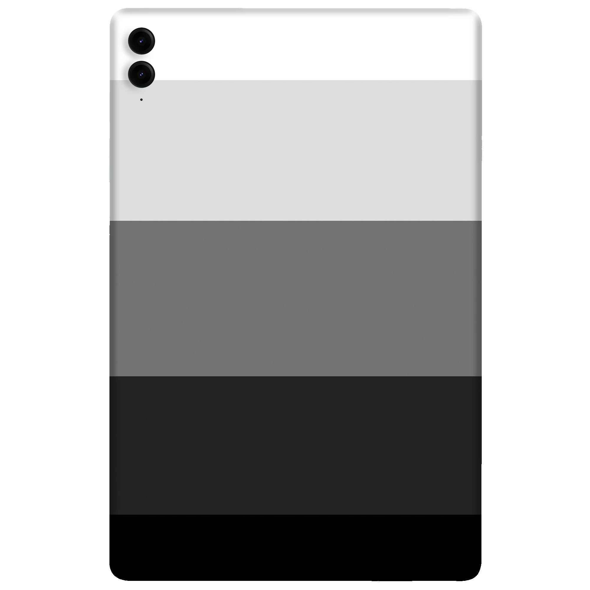 Samsung Galaxy Tab S9 FE Plus Skins & Wraps