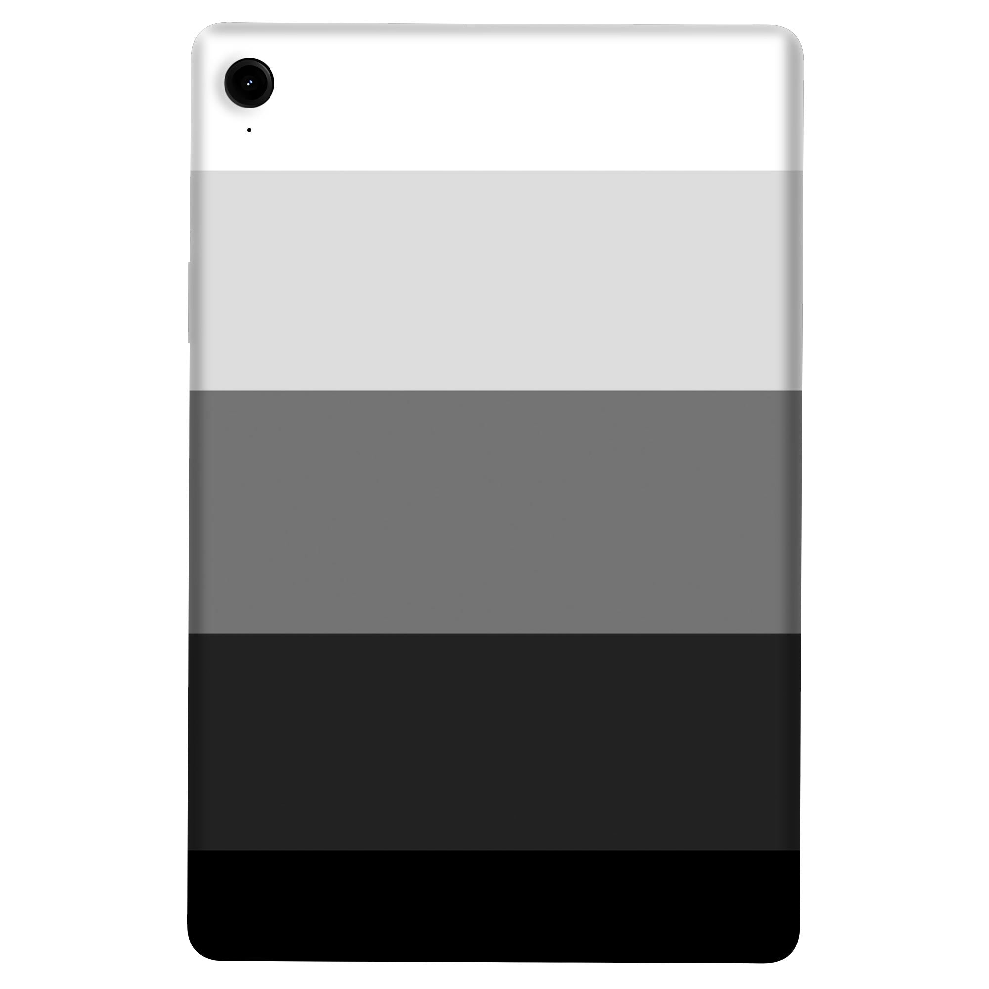 Samsung Galaxy Tab S9 FE Skins & Wraps
