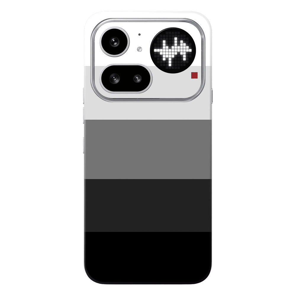 Nothing Phone 4A Pro Skins & Wraps