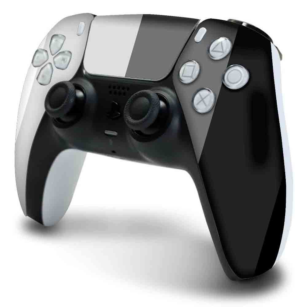Sony PlayStation 5 Controller Skins & Wraps