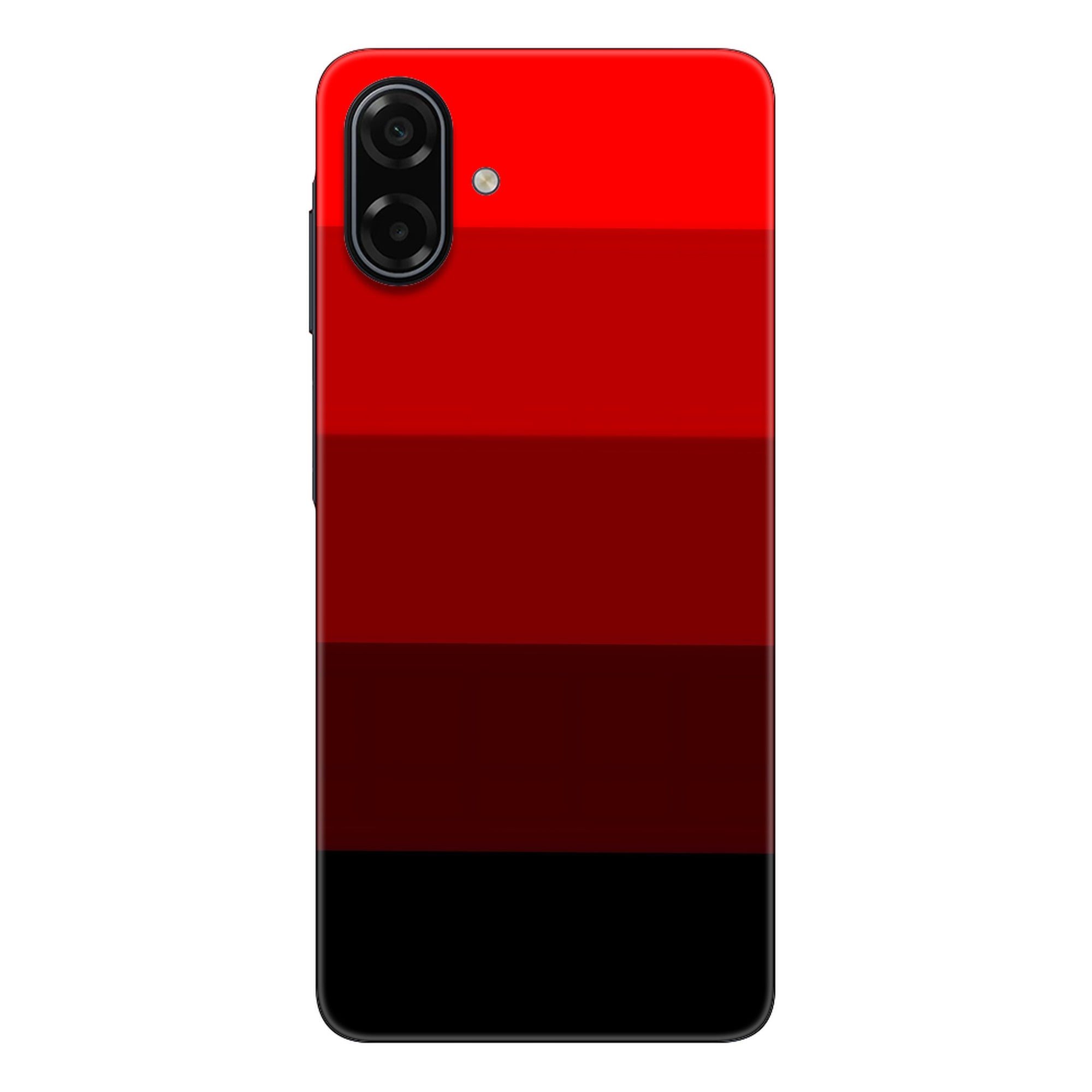 Palette Red
