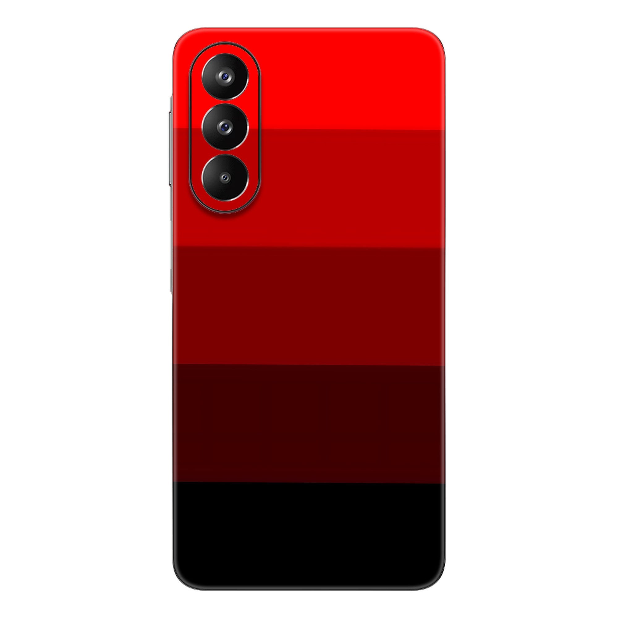 Palette Red