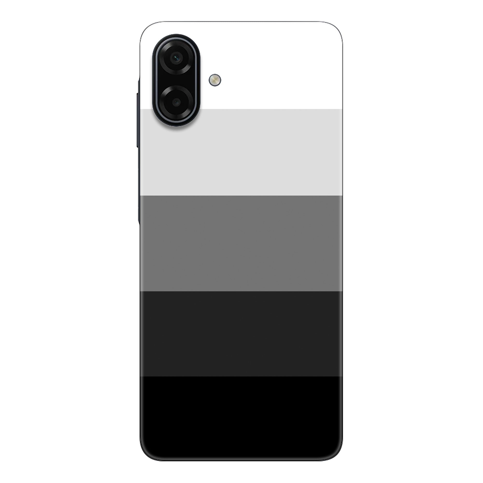 Palette White