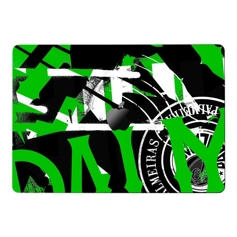 Macbook Air M1 2020 Skins & Wraps