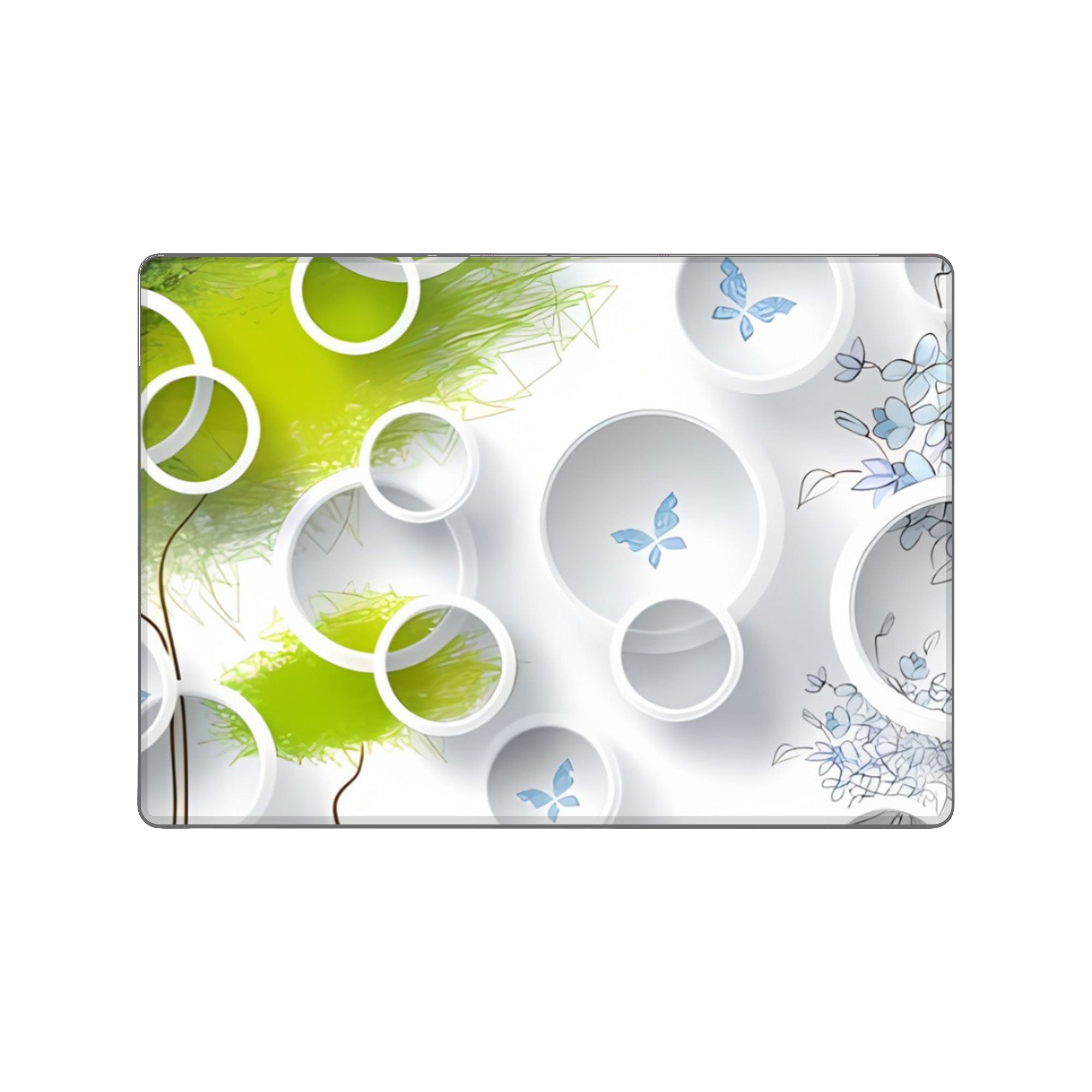 Xiaomi Mi Notebook Air 13.3 Skins & Wrap