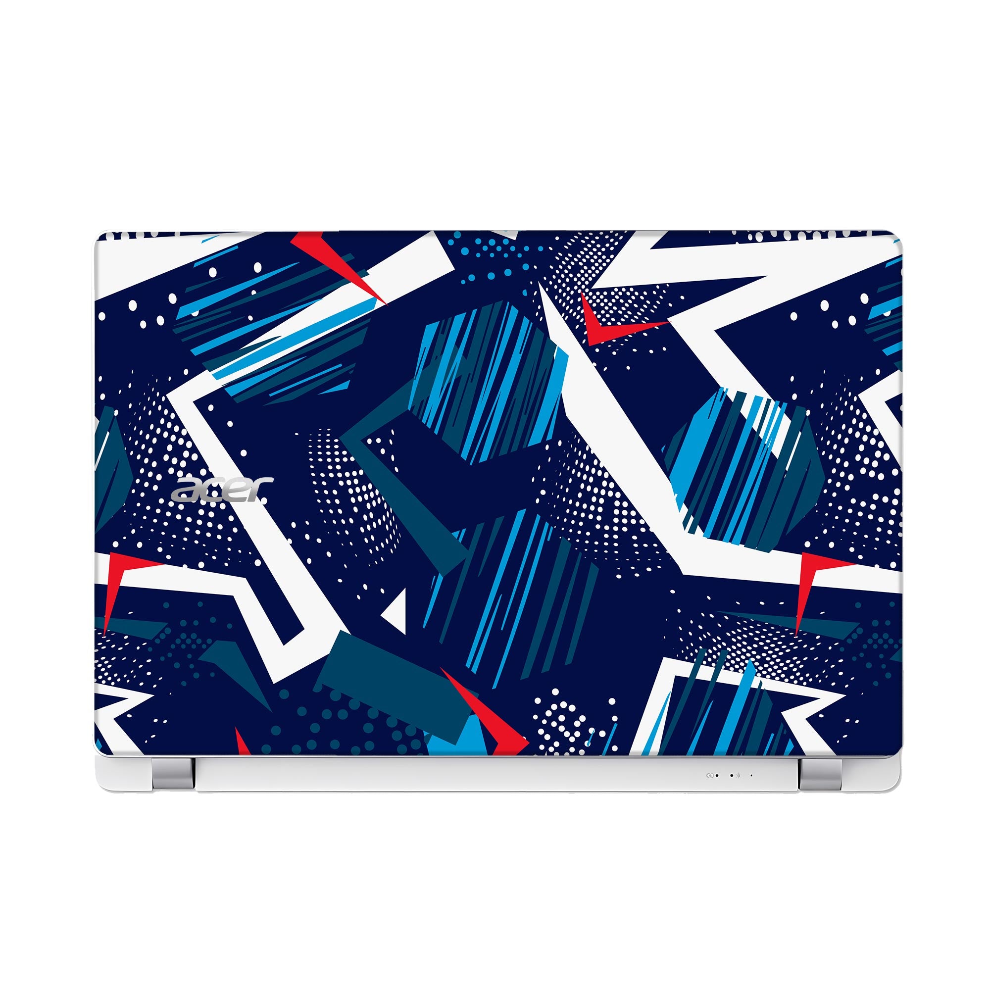 ACER Aspire E1 532 V5WE2 Skins & Wrap