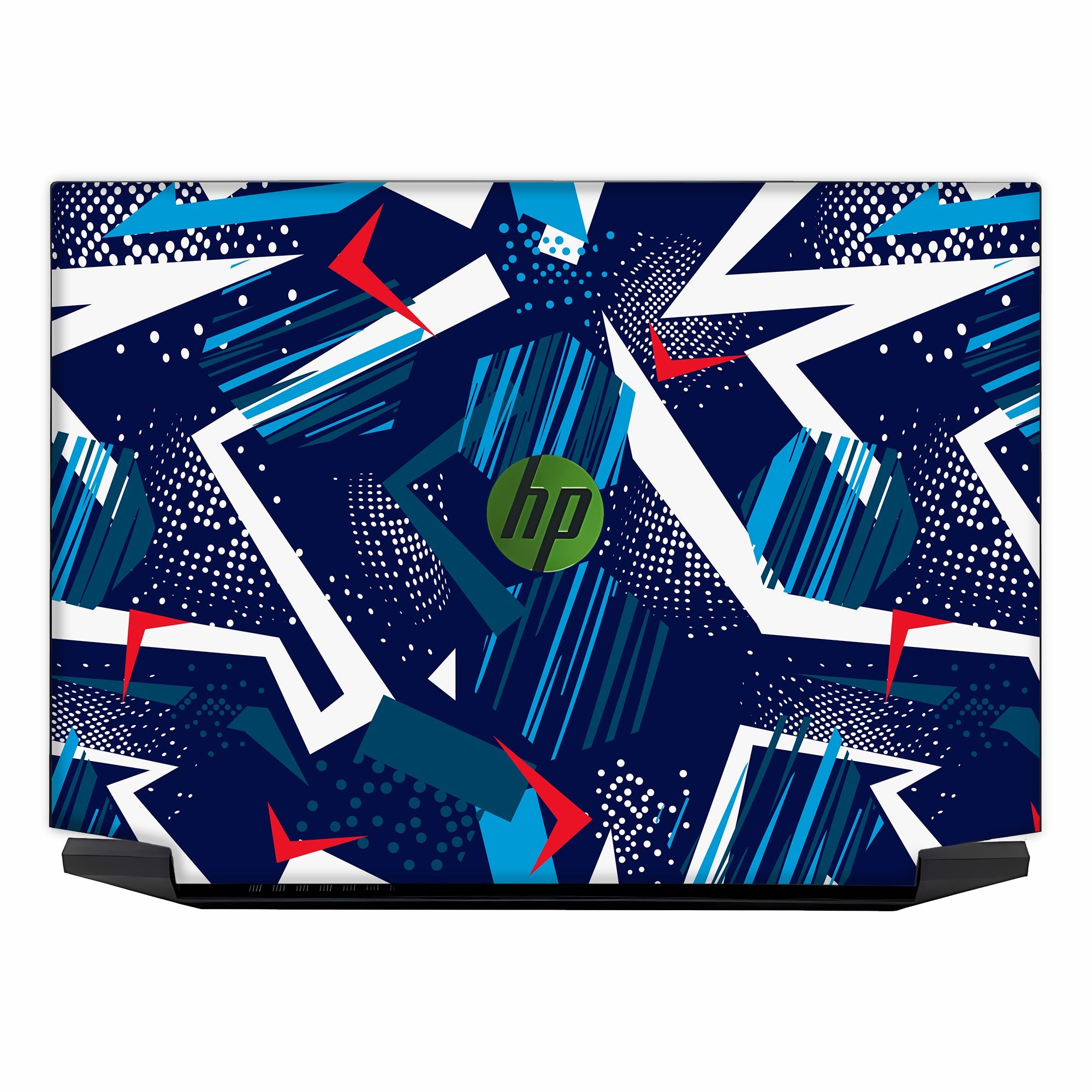 Hp Pavilion Gaming -15-EC1054AX Skins & Wraps