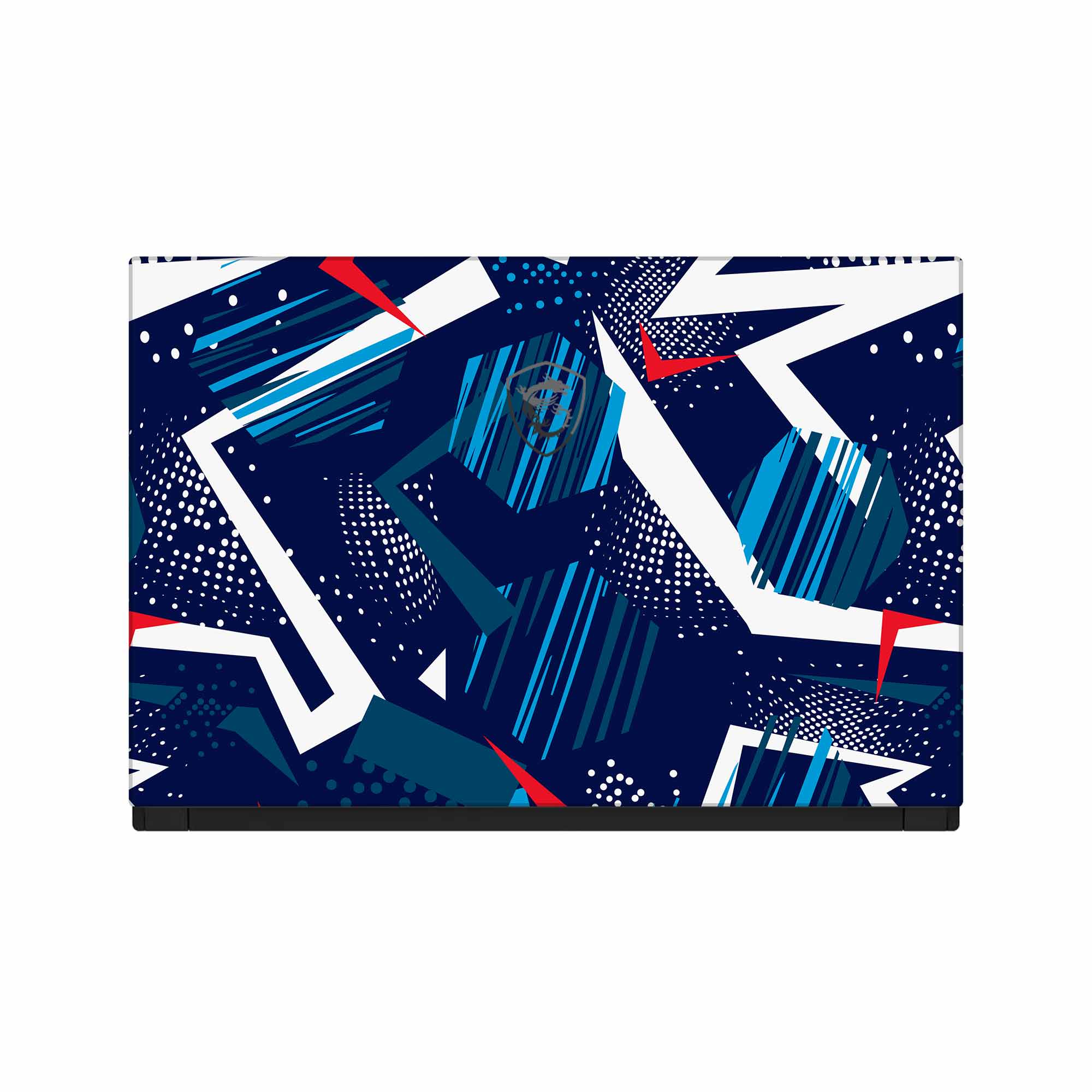 ACER Stealth Thin 8RE GS65 Skins & Wrap