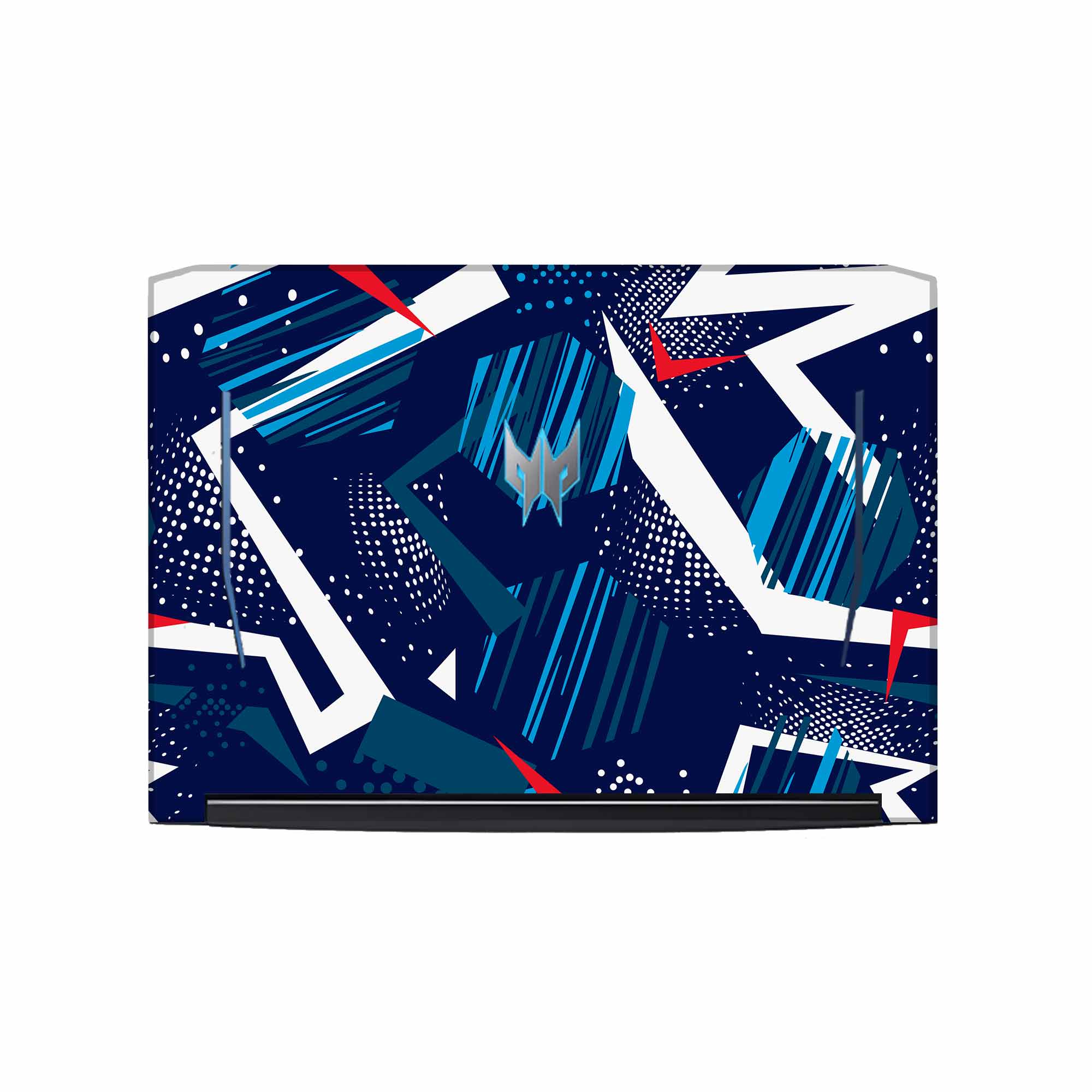 ACER Predator Helios 300 PH315 51