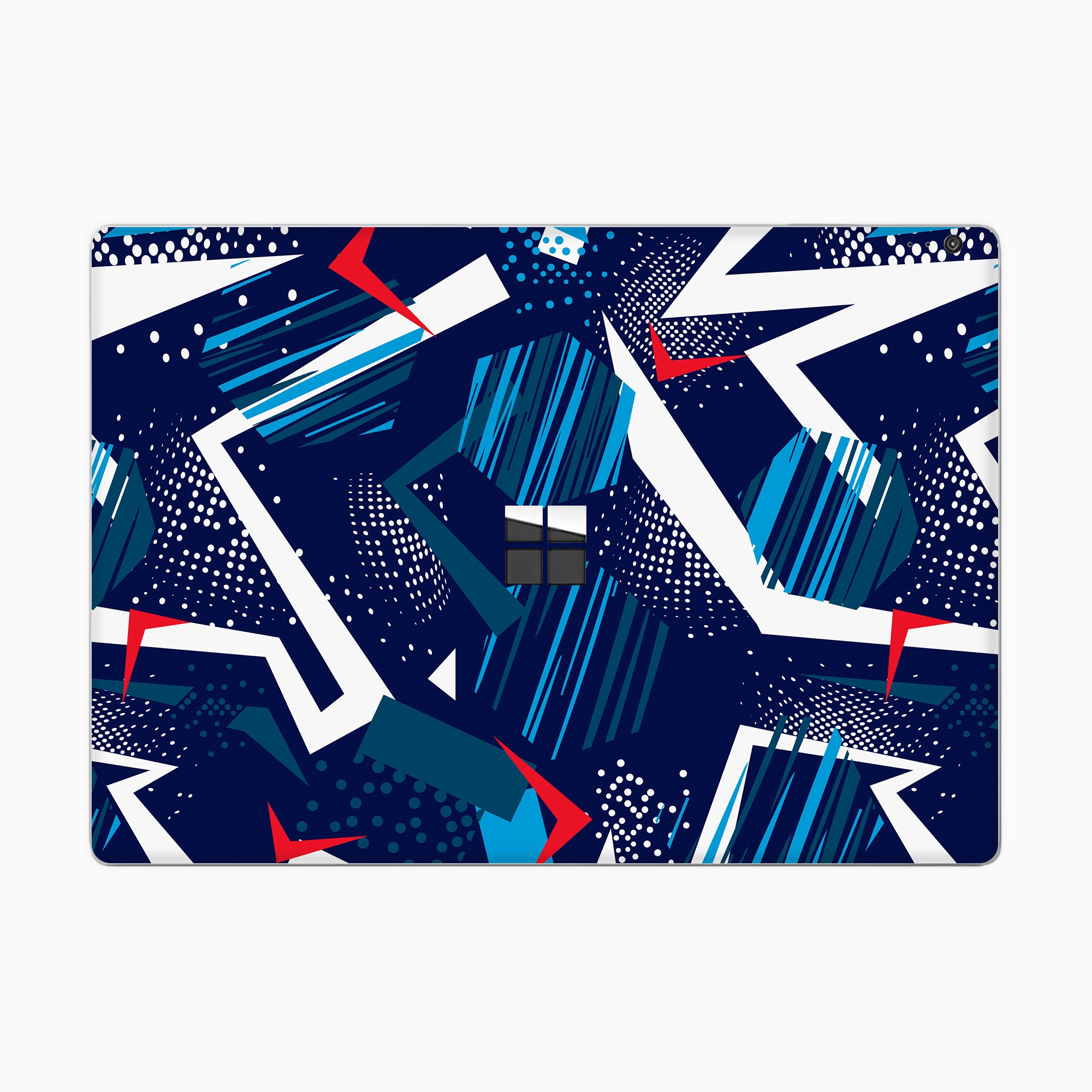 Surface Book 1st Gen 2015 Skins & Wrap