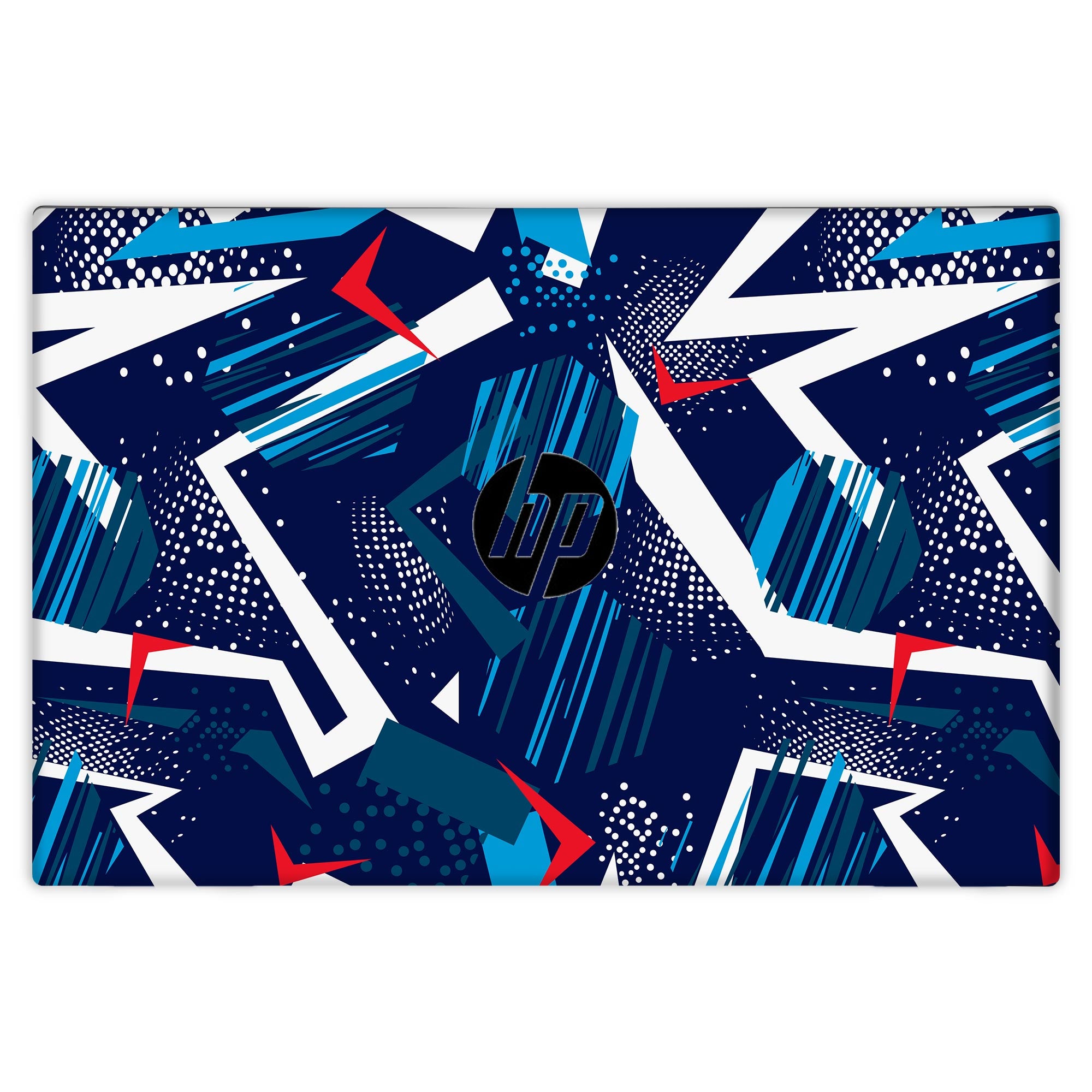 Hp Pavilion 15 -CS1080TX,9461NGW Skins & Wraps