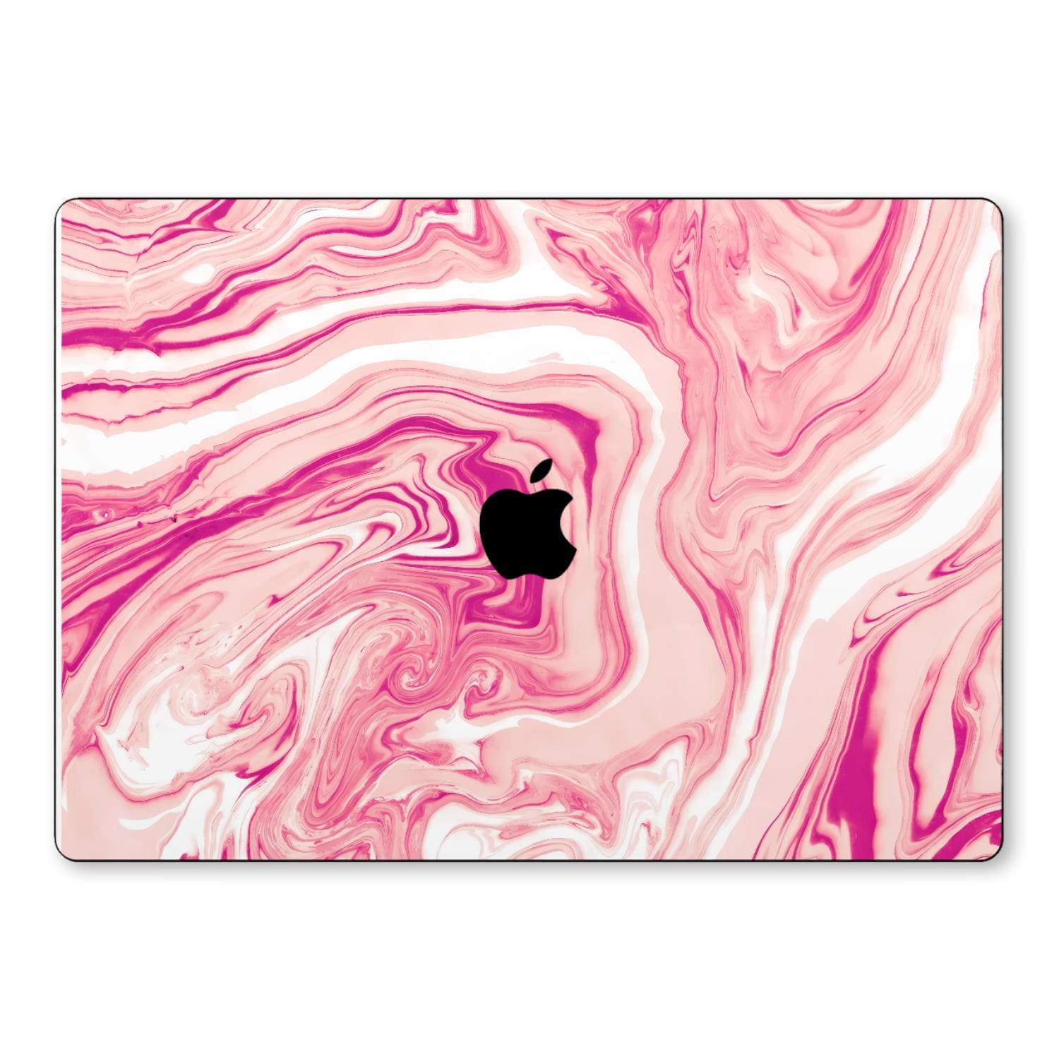 Macbook Air M1 2020 Skins & Wraps