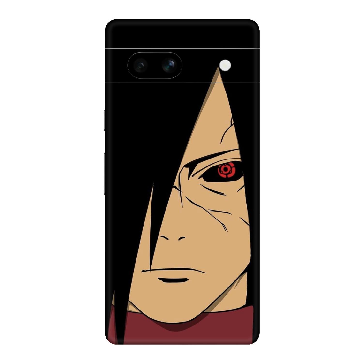 Google Pixel 7a Skins & Wraps