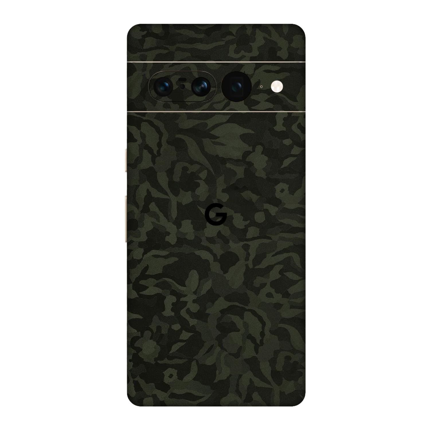 Google Pixel 7 Pro Skins & Wraps