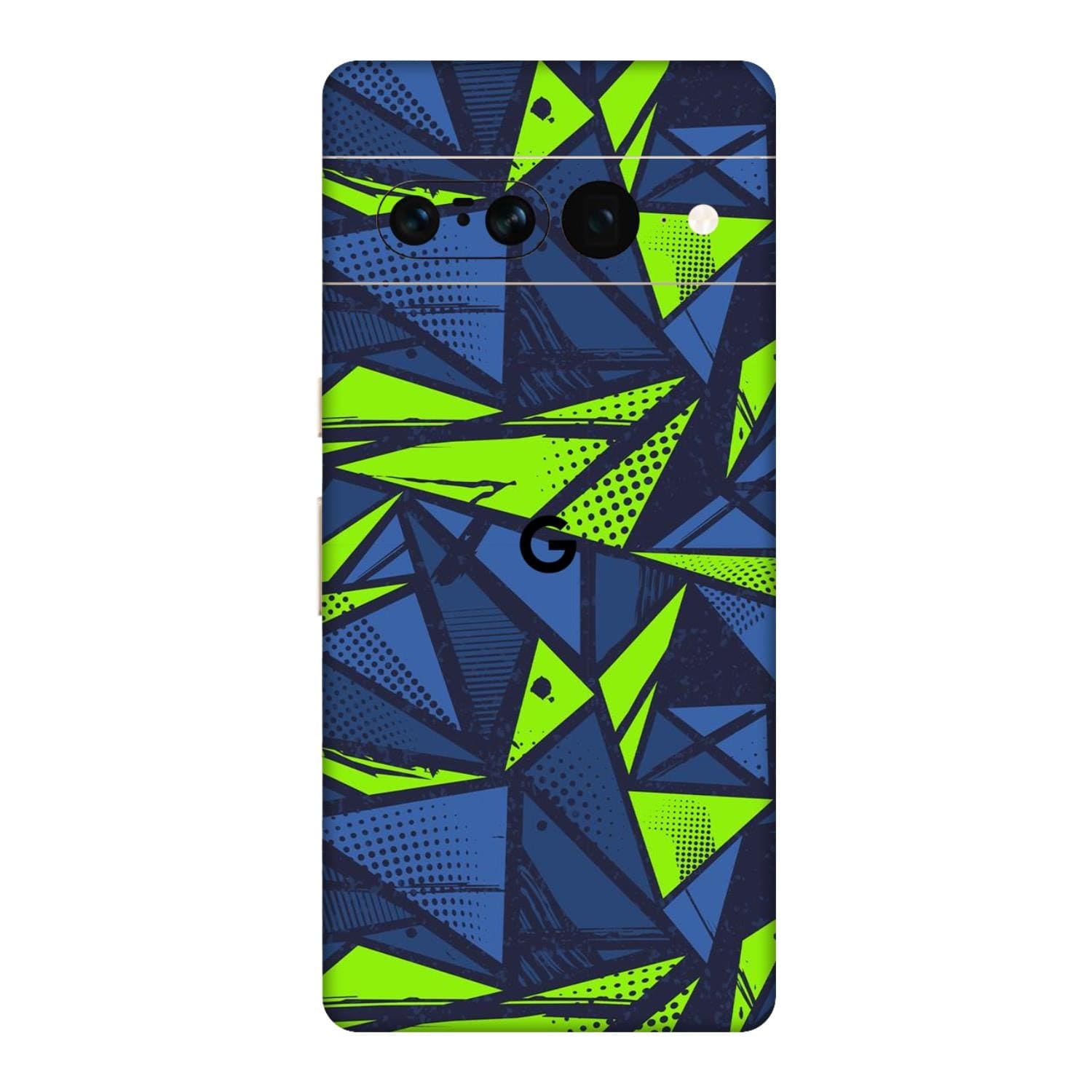 Google Pixel 7 Pro Skins & Wraps